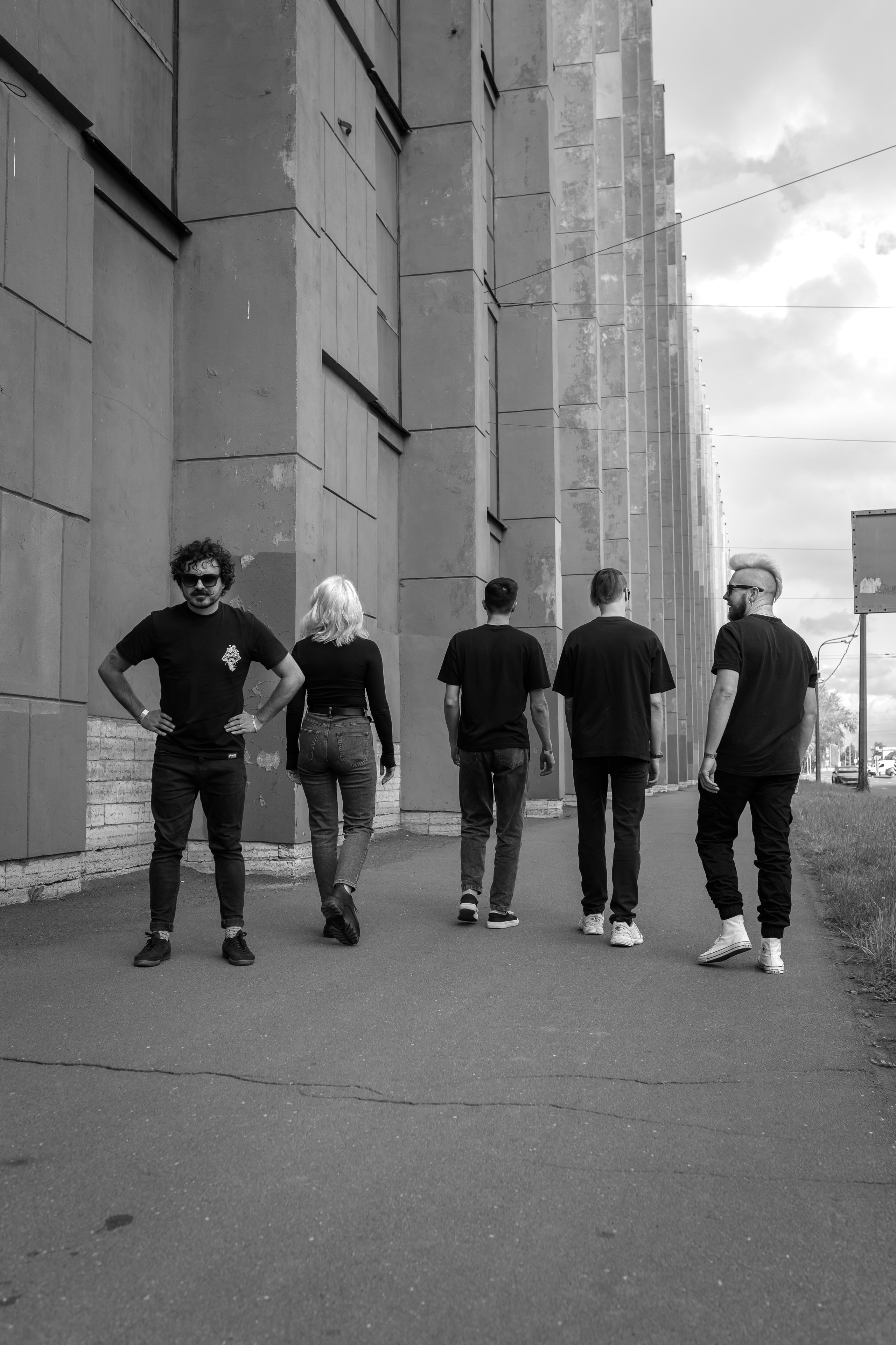 НАКОНЕЧНЫЙ. Фотограф Елена Богачева (lenalena_na_na_na)