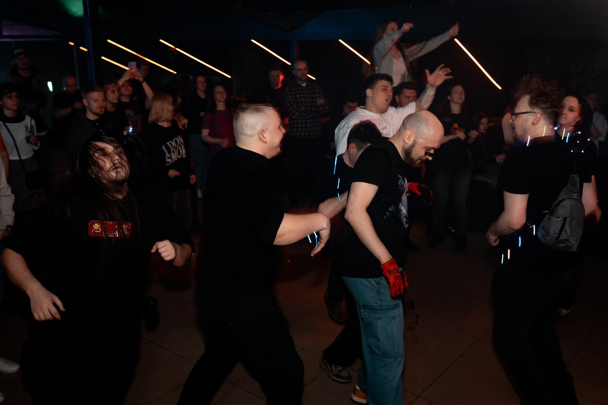 MAYDAY FEST. Фотограф Елена Богачева (lenalena_na_na_na)