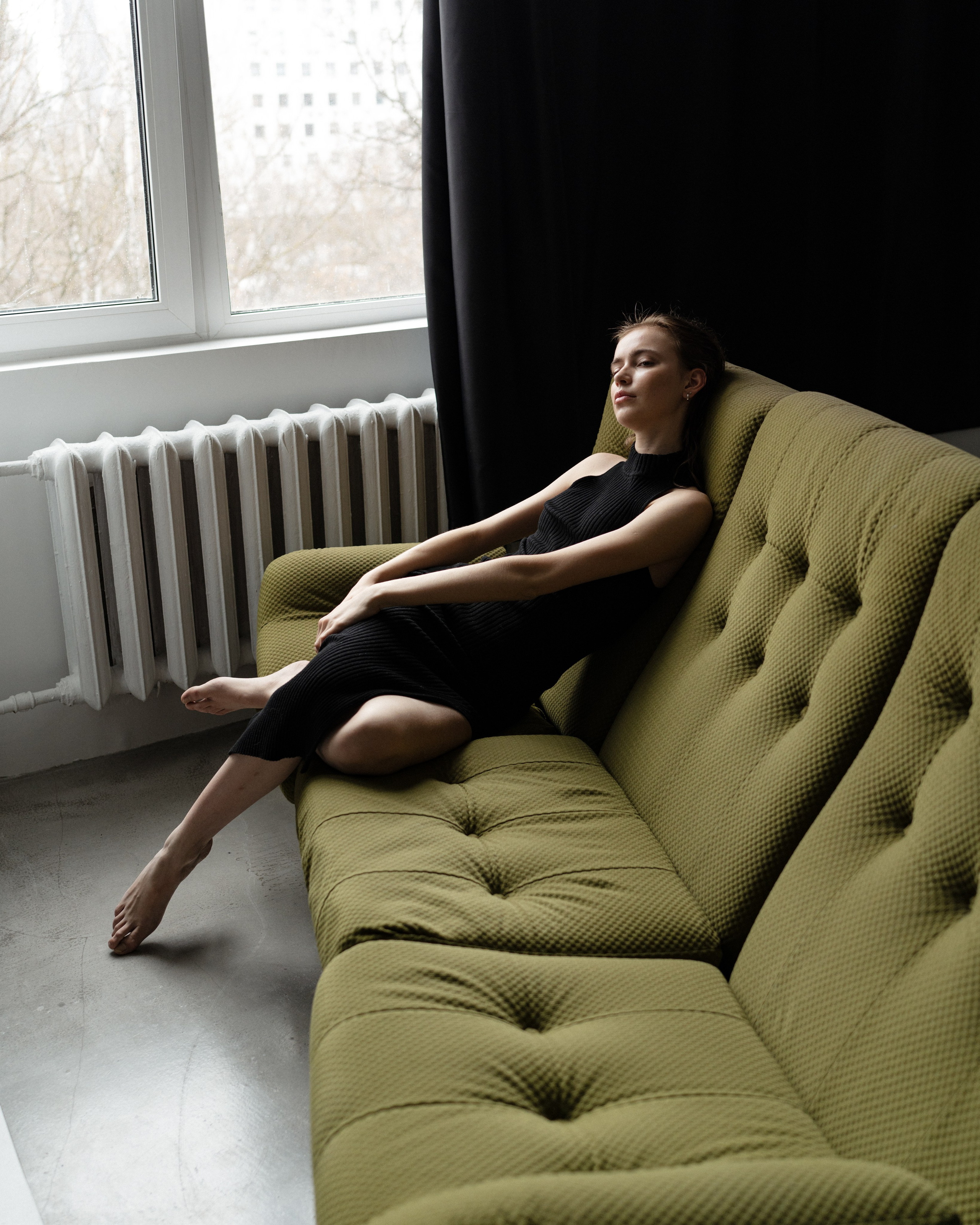 Mariya. Твой фотограф в Москве и Московской области Романцова Ирина