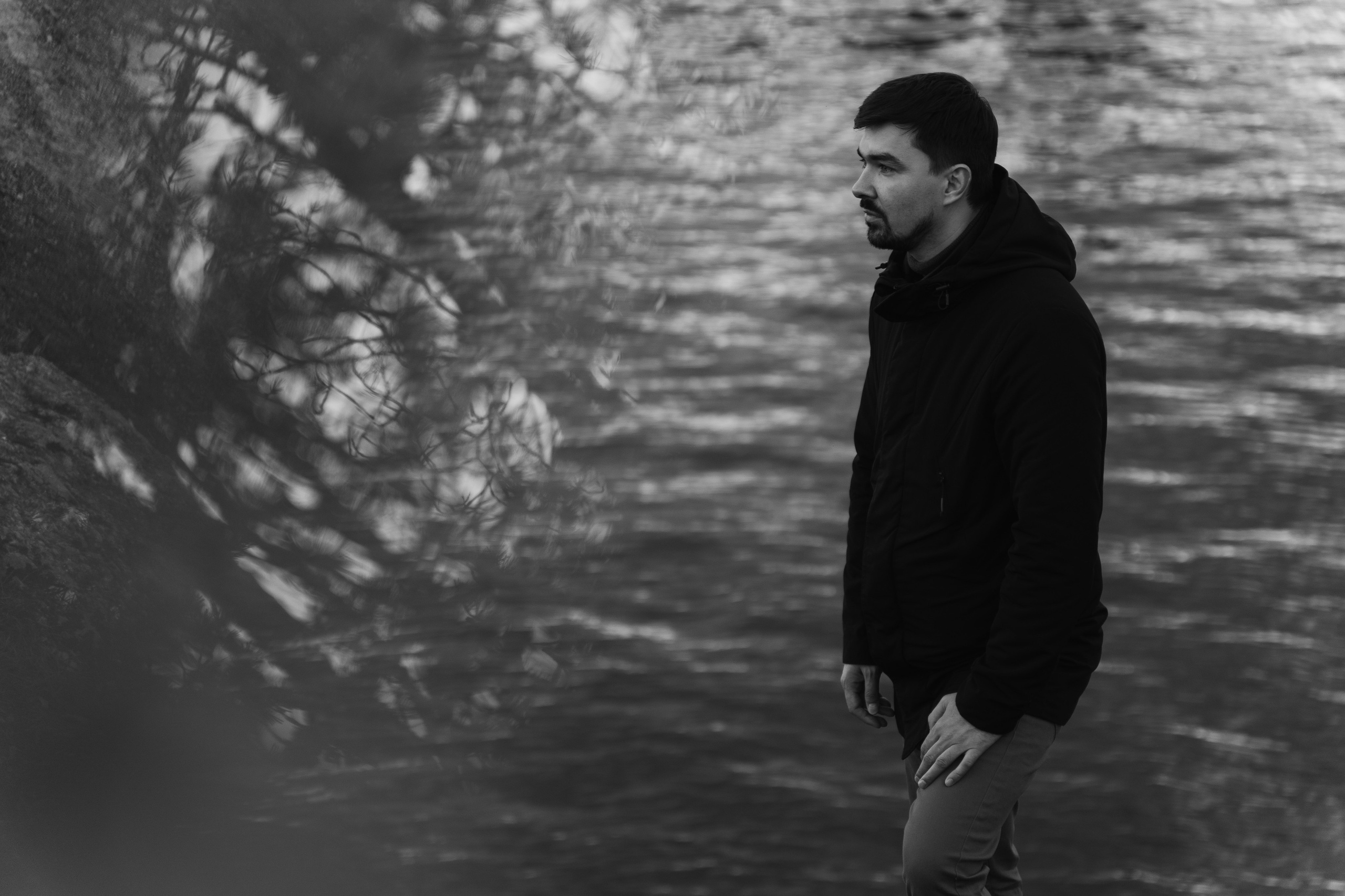 Лав стори. Виктория Спорова. Ваш портретный фотограф в Санкт-Петербурге