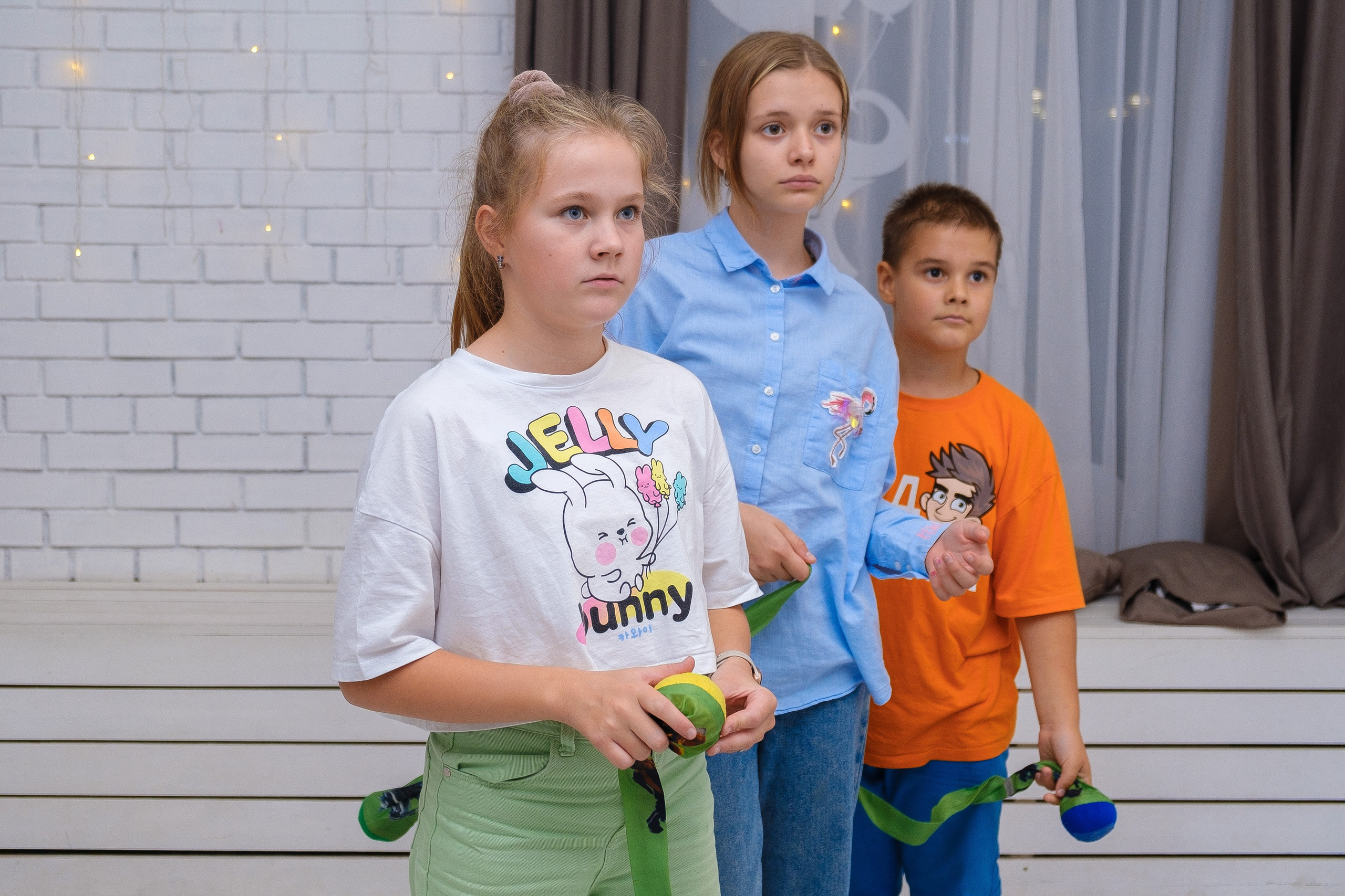 Богдану 4 года. Фотограф Мария Хлебникова Санкт-Петербург Москва