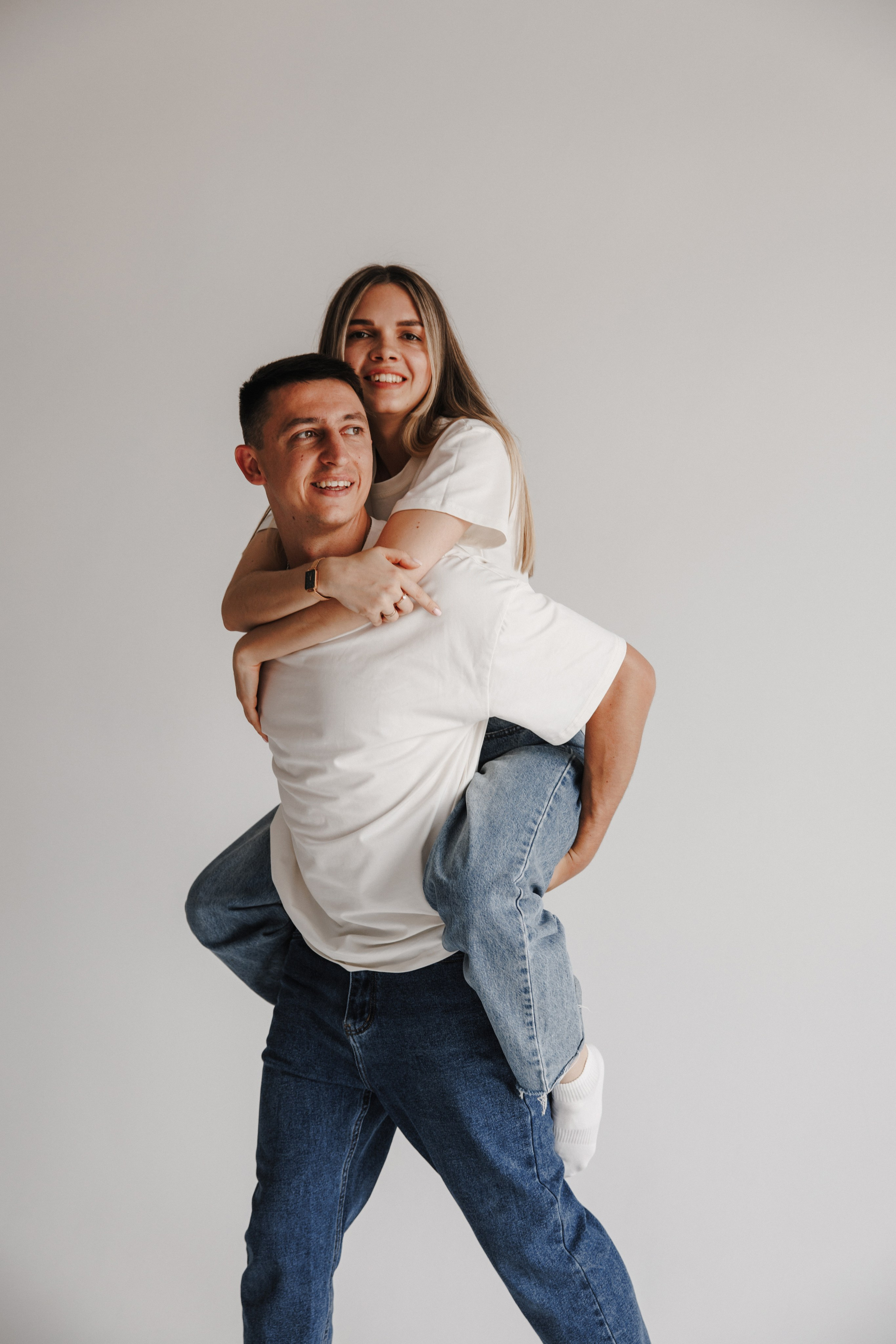 Валерий и Екатерина. Свадебный фотограф Краснодар Ростов Солоникова Вероника