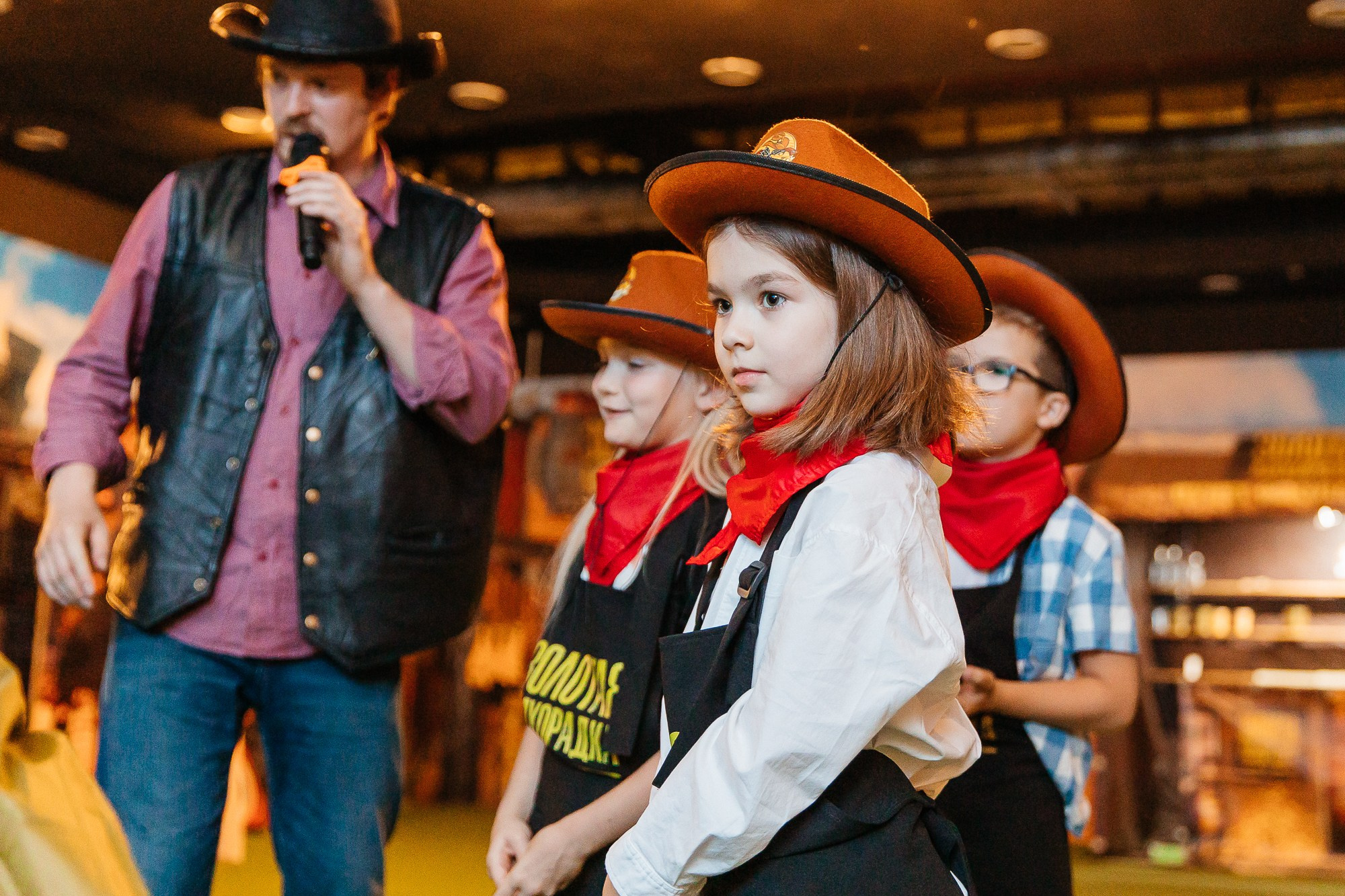 День Рождение Виктории (25 июня 2023). Свадебный и семейный фотограф Крамар Наталья