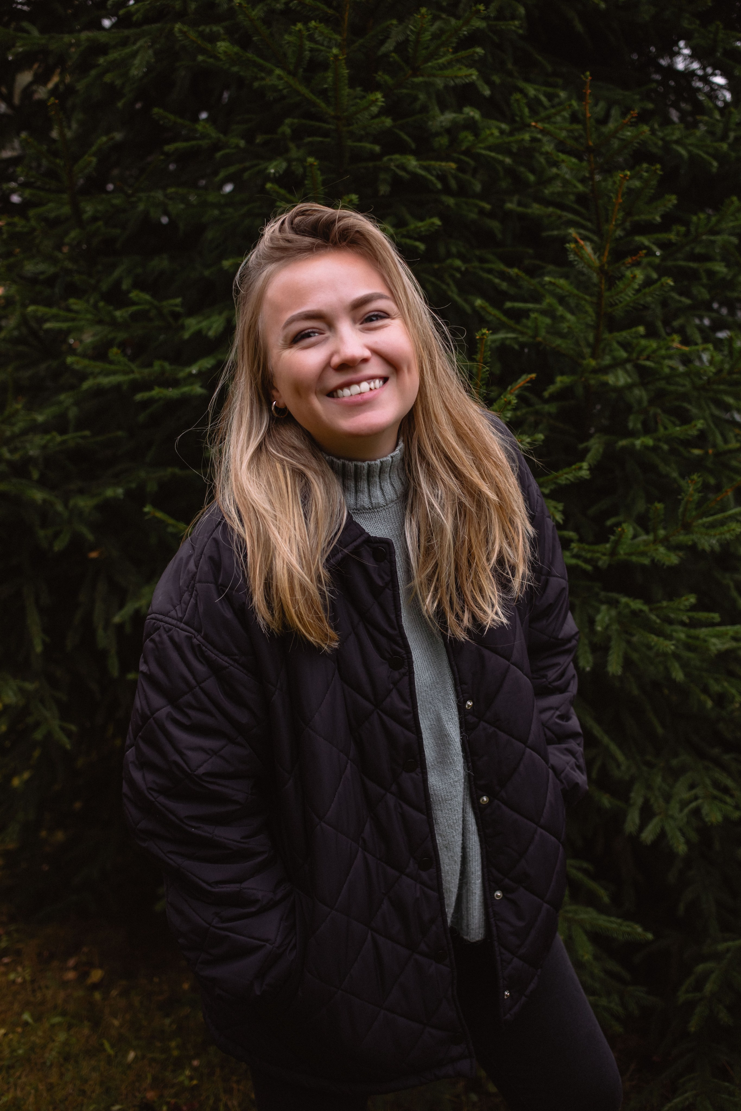 Родя 1 годик. Фотограф Алина Гашникова