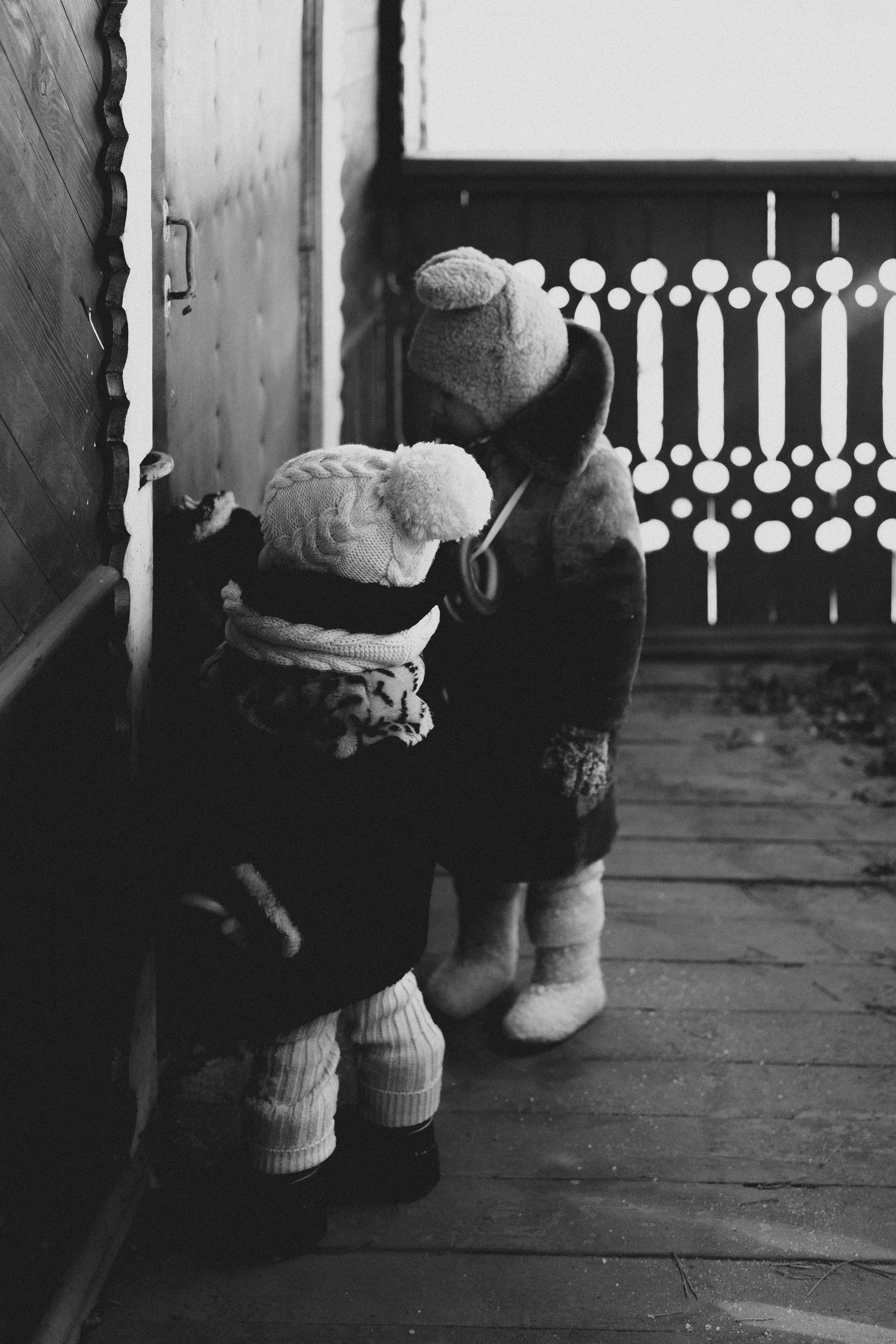 Румяные щечки. Семейный фотограф в Ангарске/ Иркутске