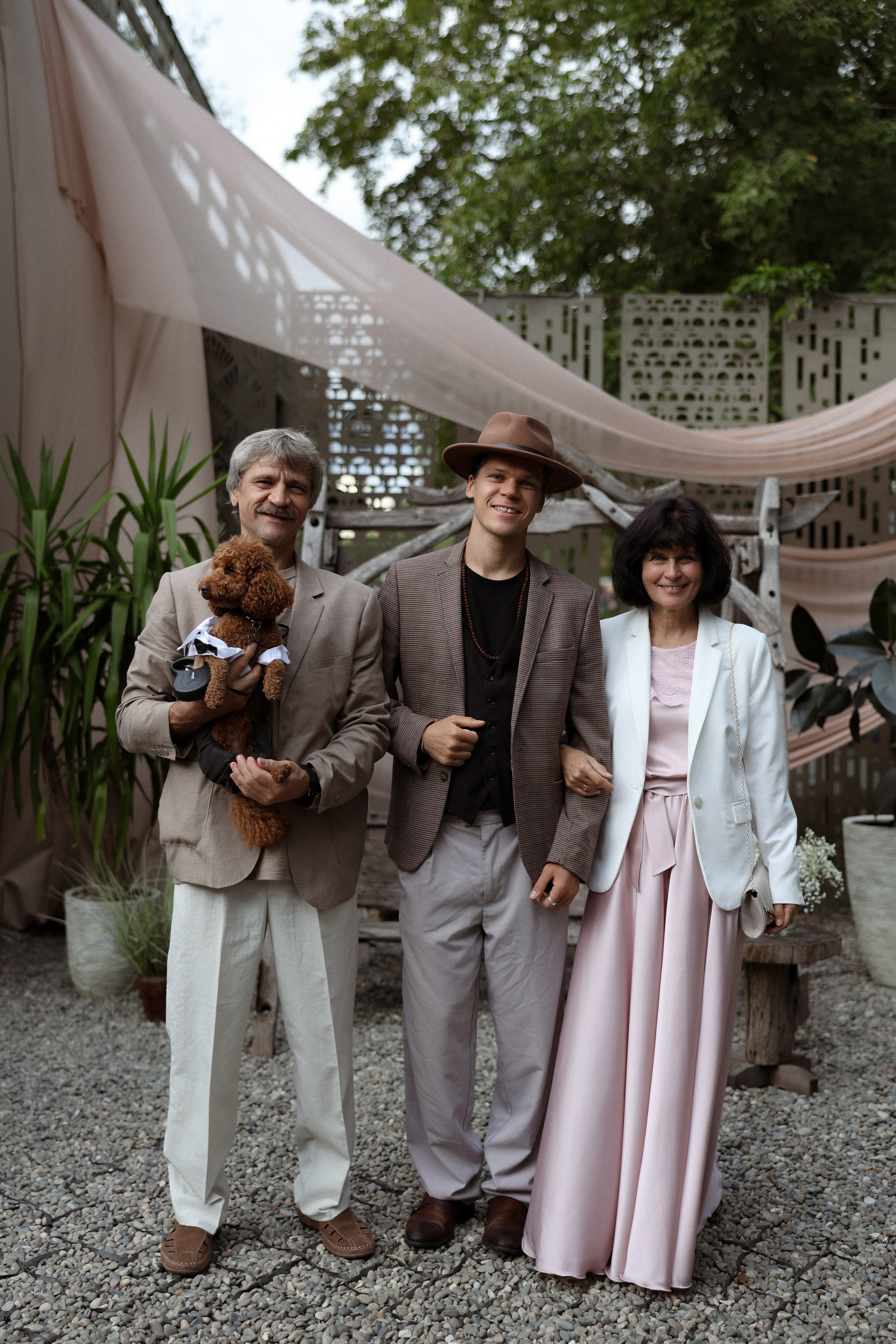 «Всегда» — Юлия и Александр. Свадебный и семейный фотограф в Москве Ломова Ирина