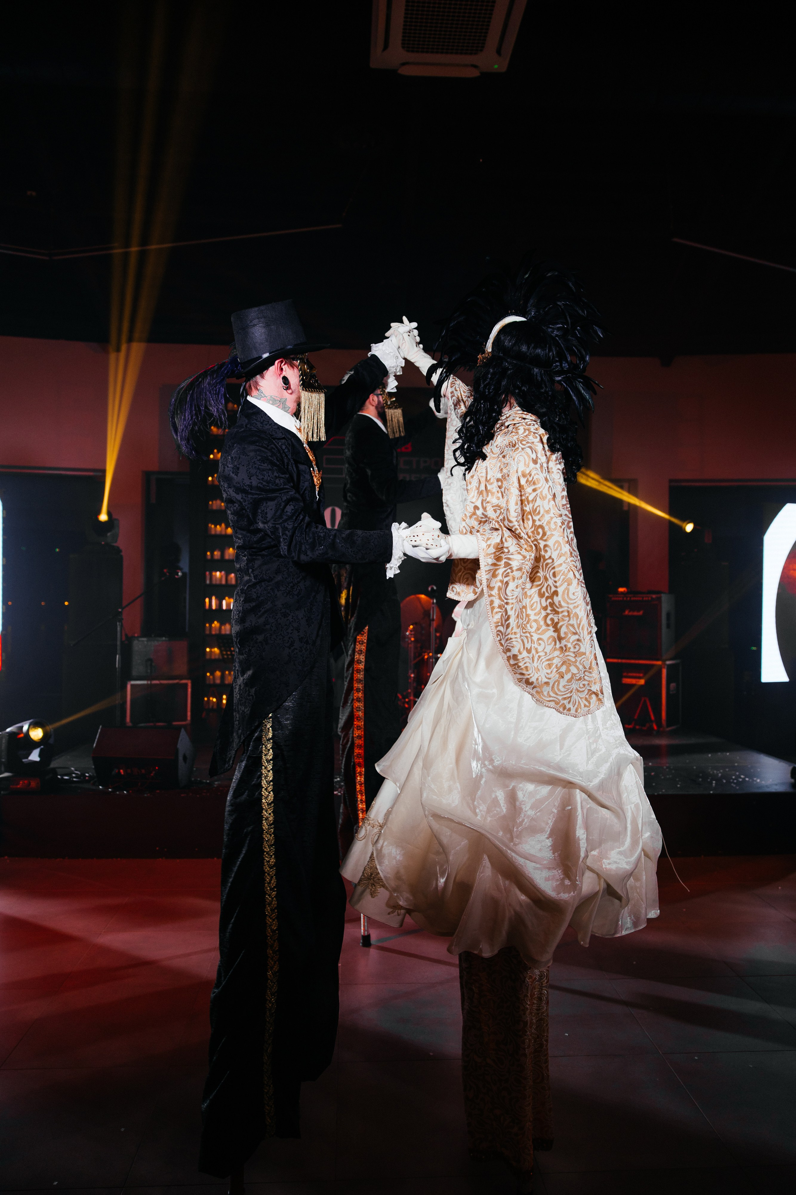 Репортаж. Свадебный фотограф Минск РБ