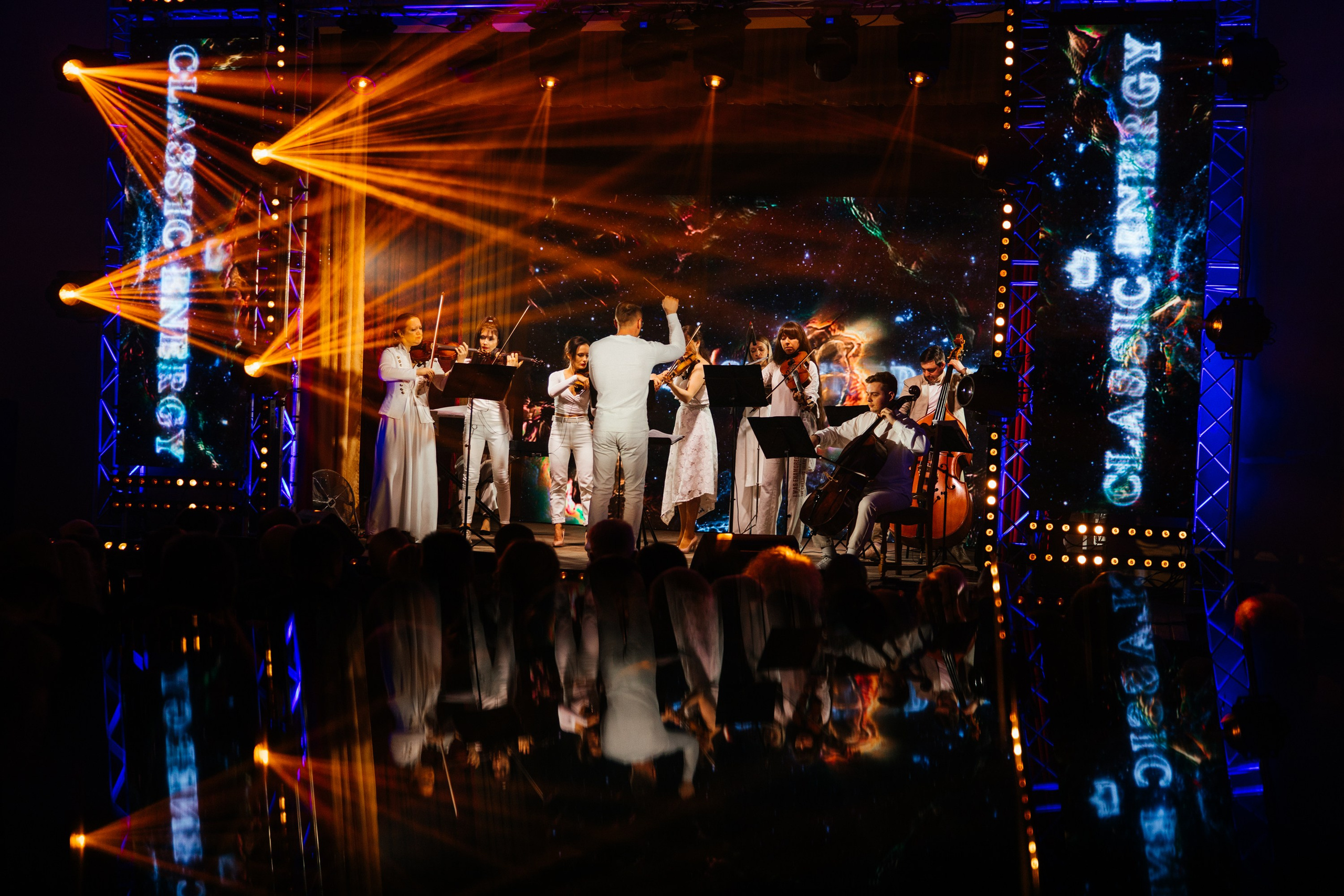 Фермерское хозяйство Шруба М Г. Свадебный фотограф Минск РБ