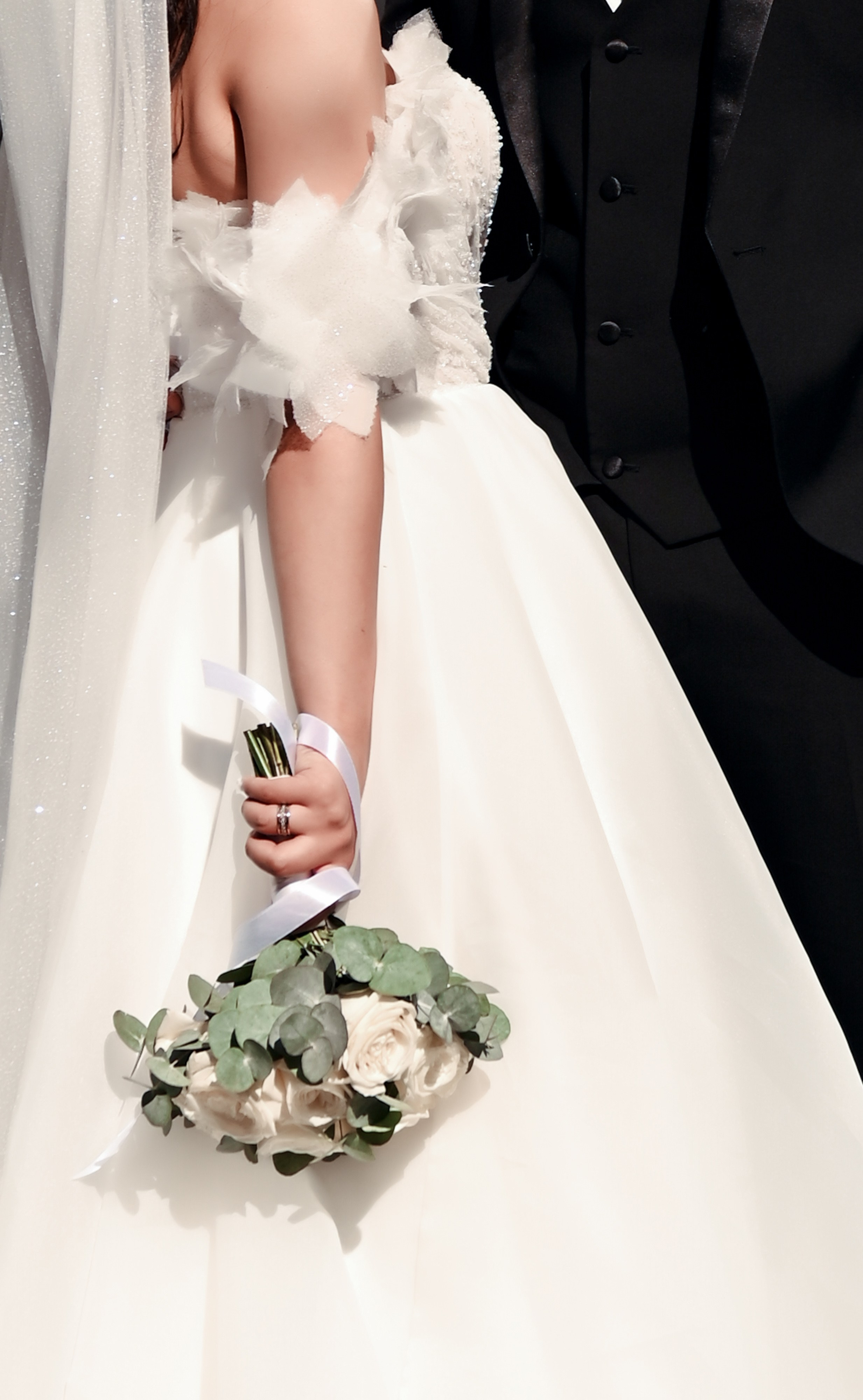 Шикарные ребята Владислав и Анастасия. Свадебный, семейный, детский, контент фотограф в Омске Максим Ильин