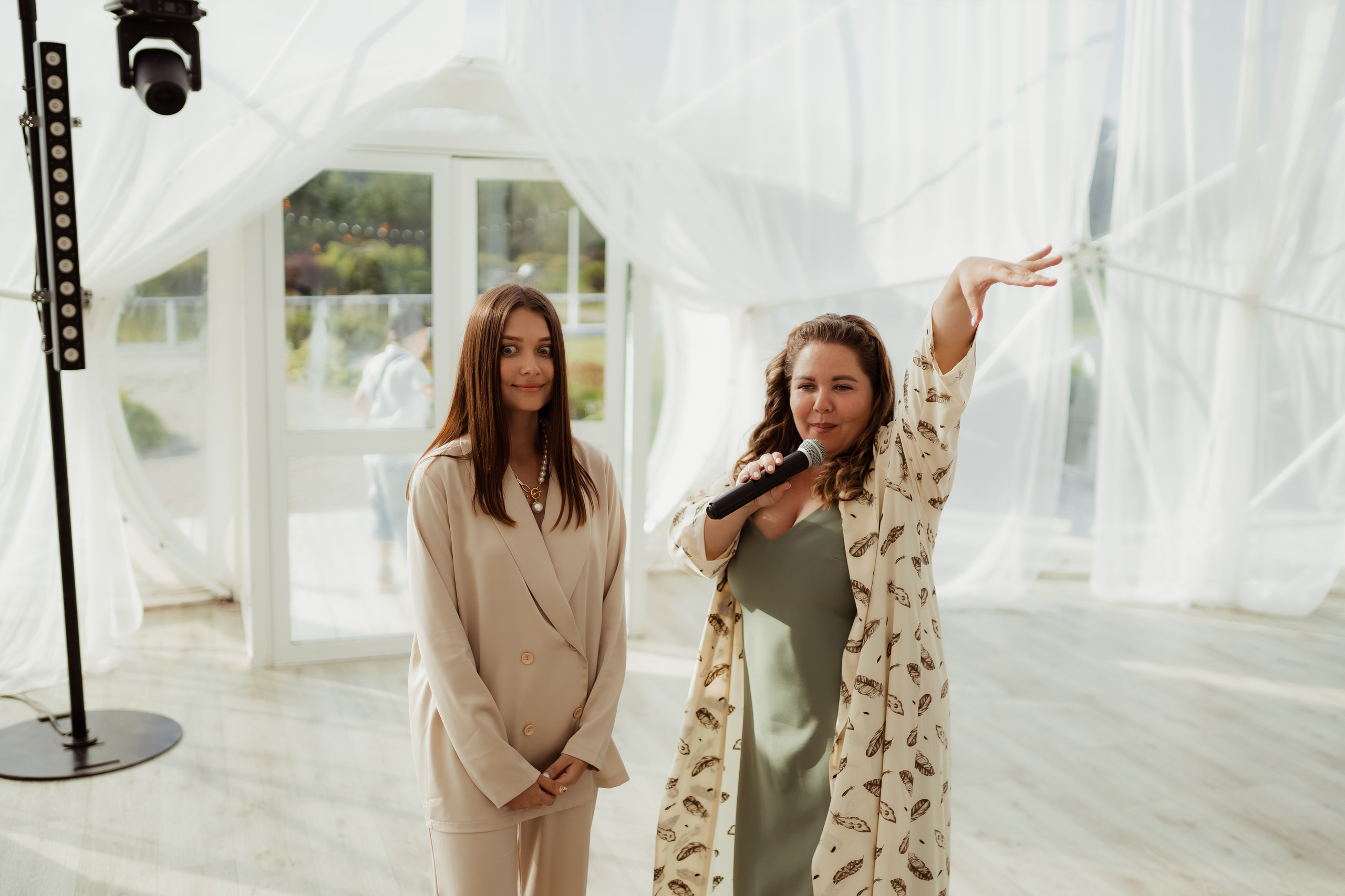 Ваня & Галя (с банкетом). ФОТОГРАФ Маргарита Сивакова | Ярославль Кострома Москва