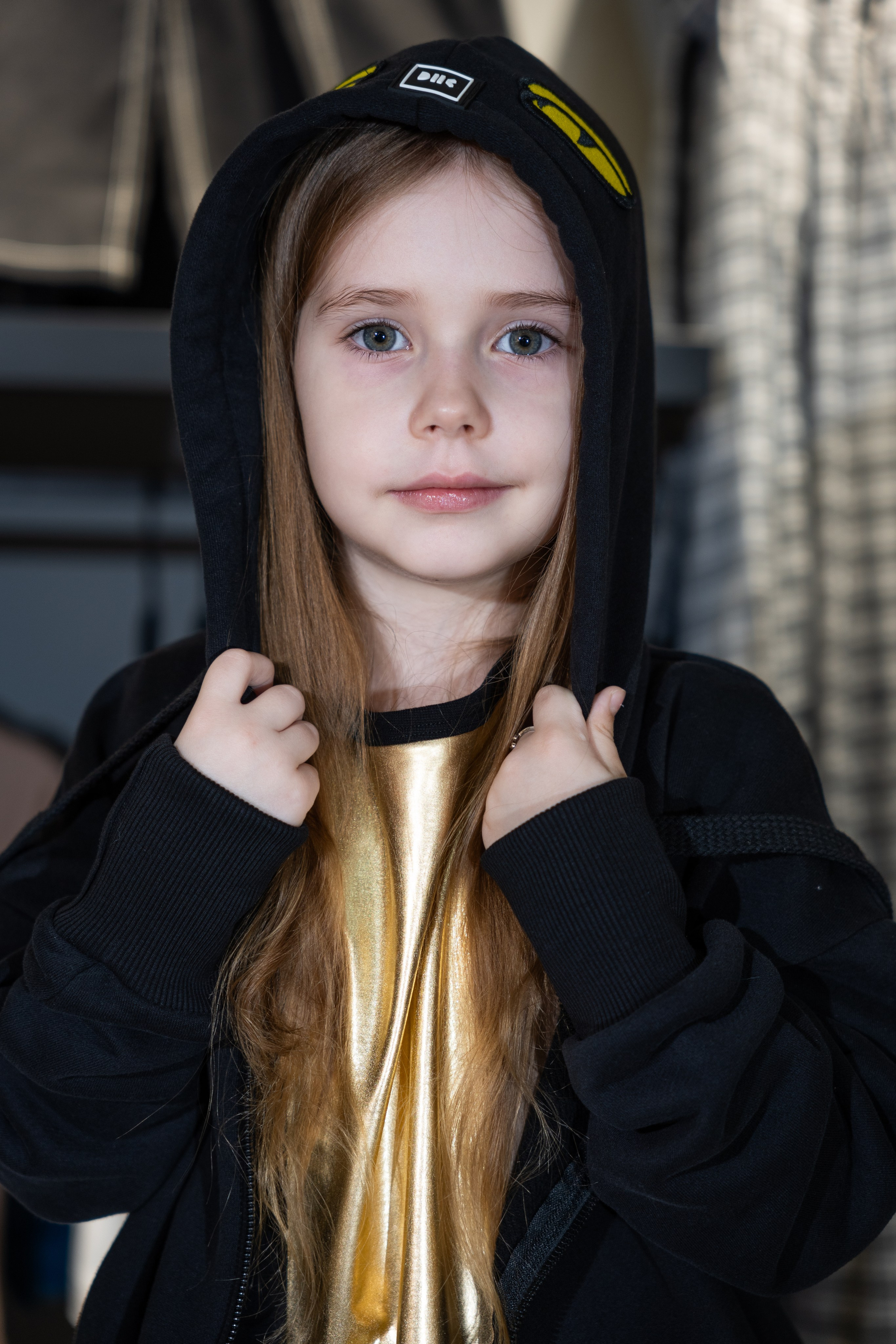 DNK.kids. Свадебный фотограф. Видеосъемка свадьбы. Ростов-на-Дону. Москва. Сочи