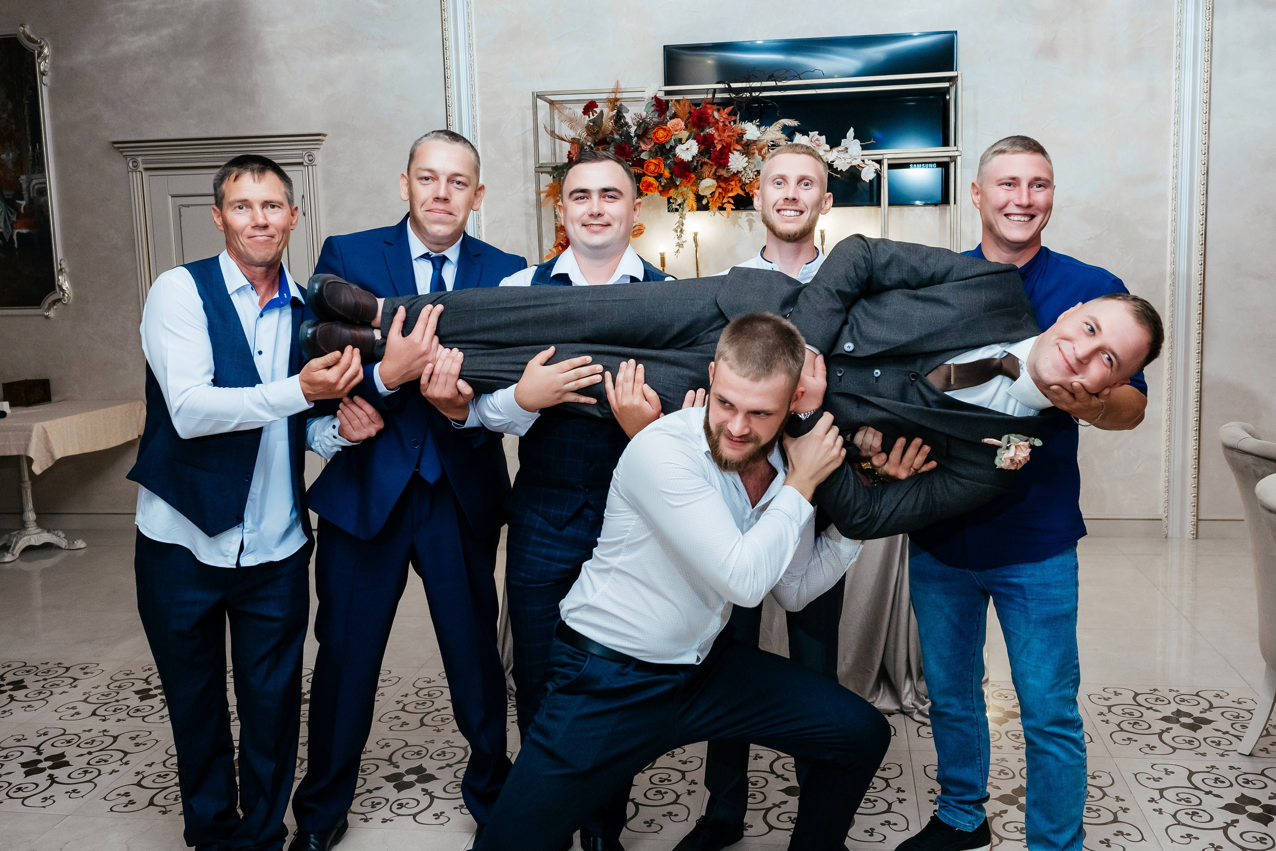 Корпоратив. Свадебный фотограф. Видеосъемка свадьбы. Ростов-на-Дону. Москва. Сочи