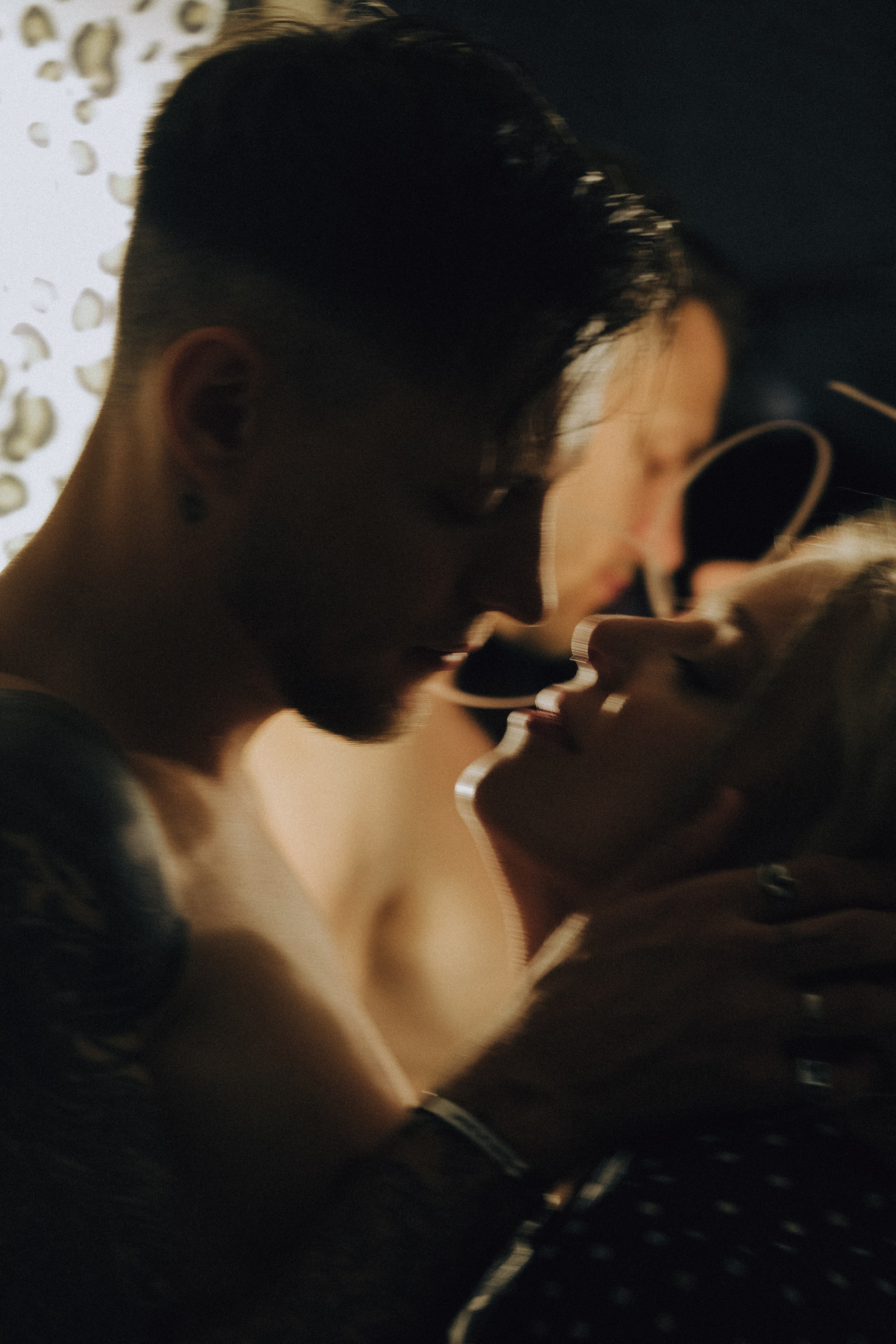 СВАДЕБНАЯ СЬЕМКА С КАБРИОЛЕТОМ В САНТК-ПЕТЕРБУРГЕ НА ПЕТРОГРАДКЕ В ОТЕЛЕ ПАНОРАМИКА. Профессиональный фотограф, Санкт-Петербург — Виктория Богомолова