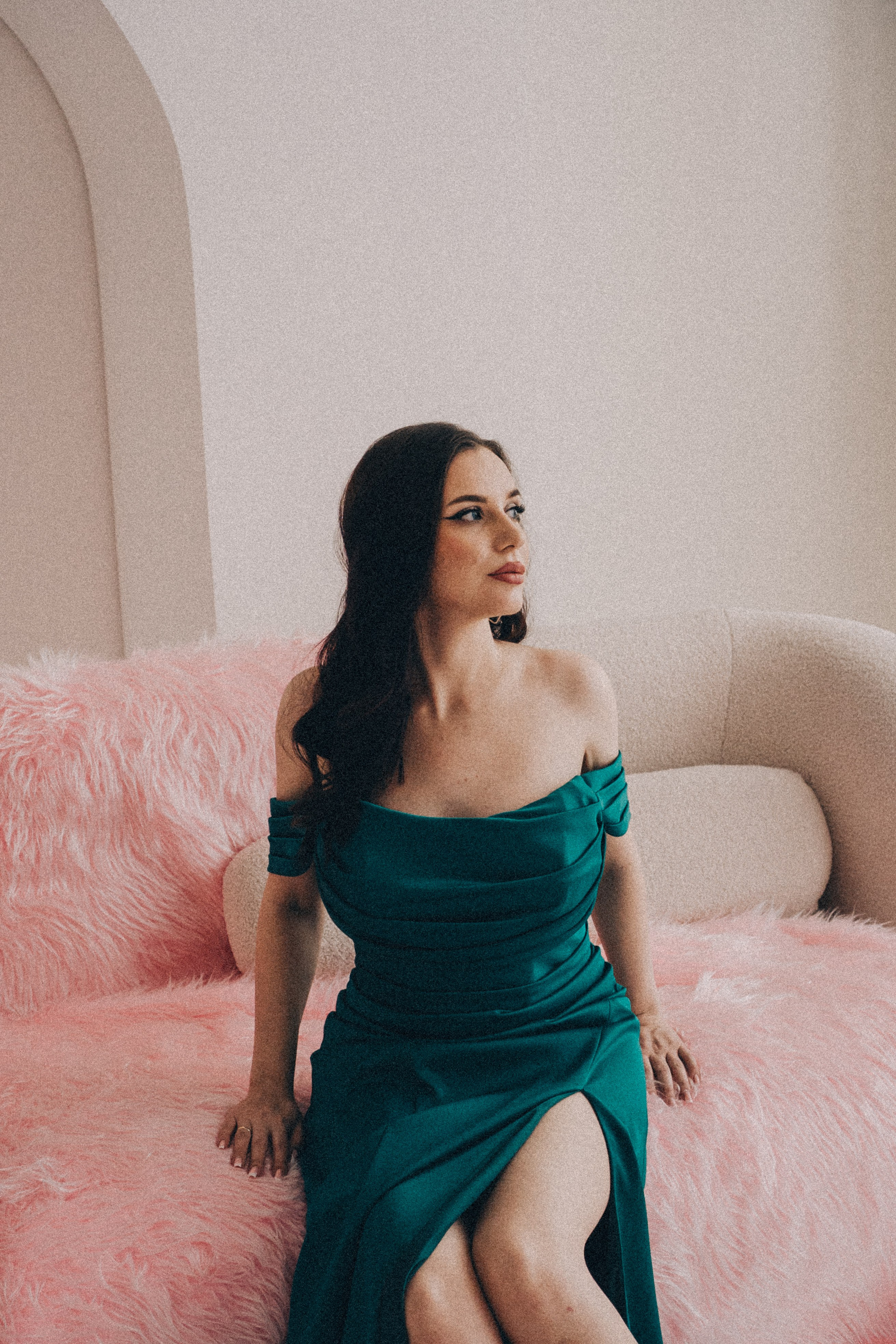 Весенняя. Профессиональный фотограф, Санкт-Петербург — Виктория Богомолова