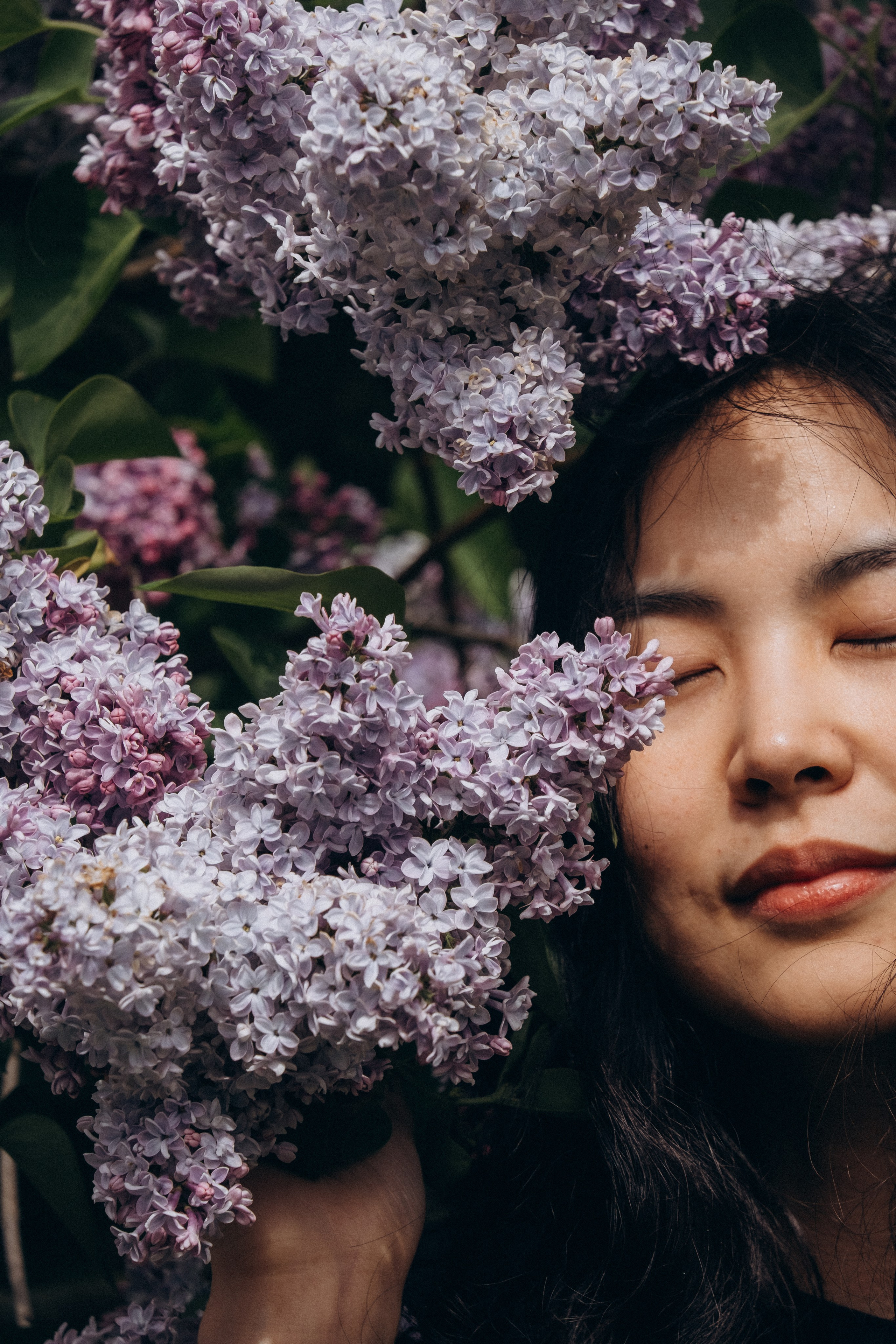 ПРОГУЛКА В МИНСКЕ. Профессиональный фотограф, Санкт-Петербург — Виктория Богомолова