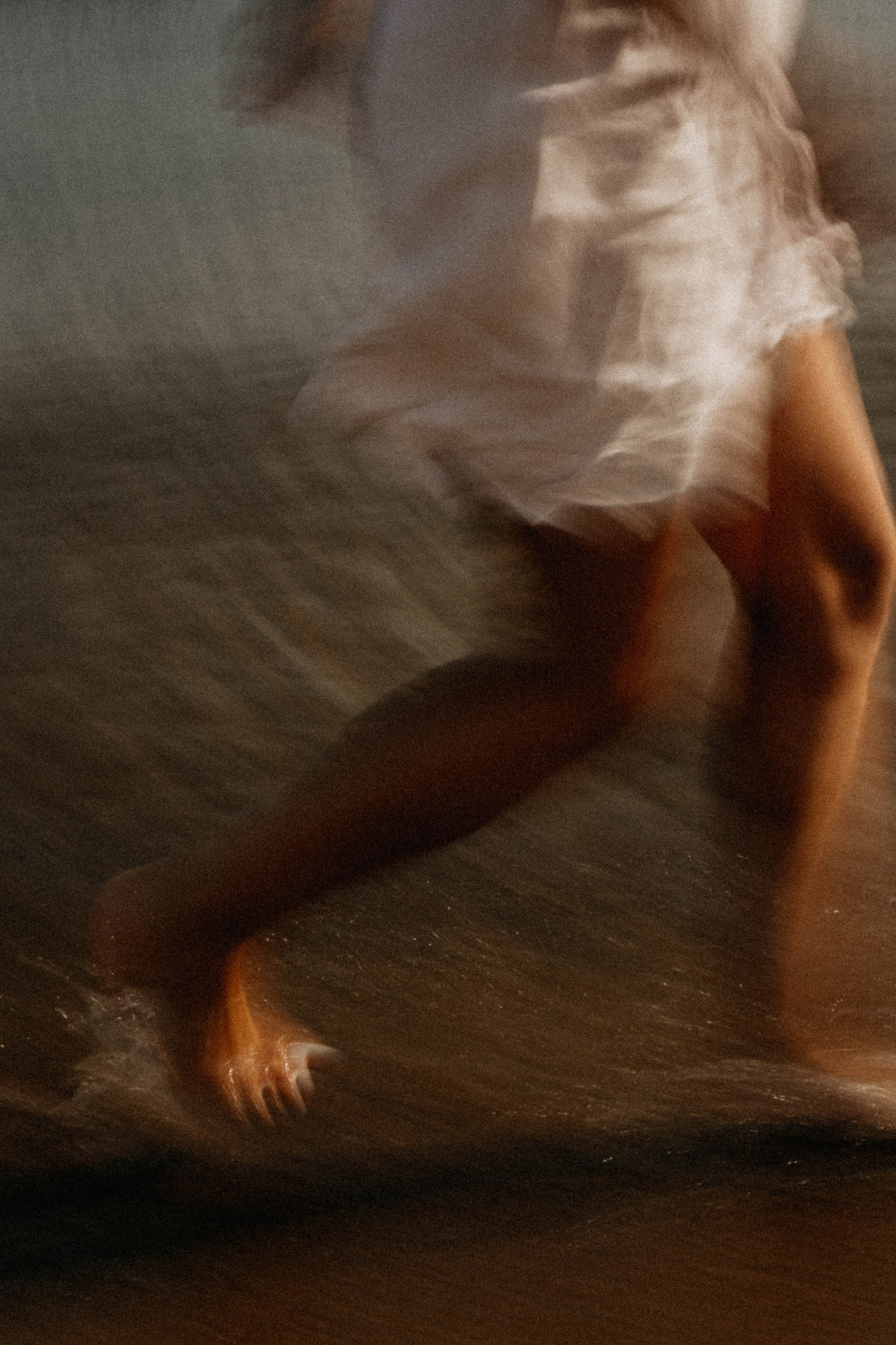 Летняя прогулка. Профессиональный фотограф, Санкт-Петербург — Виктория Богомолова