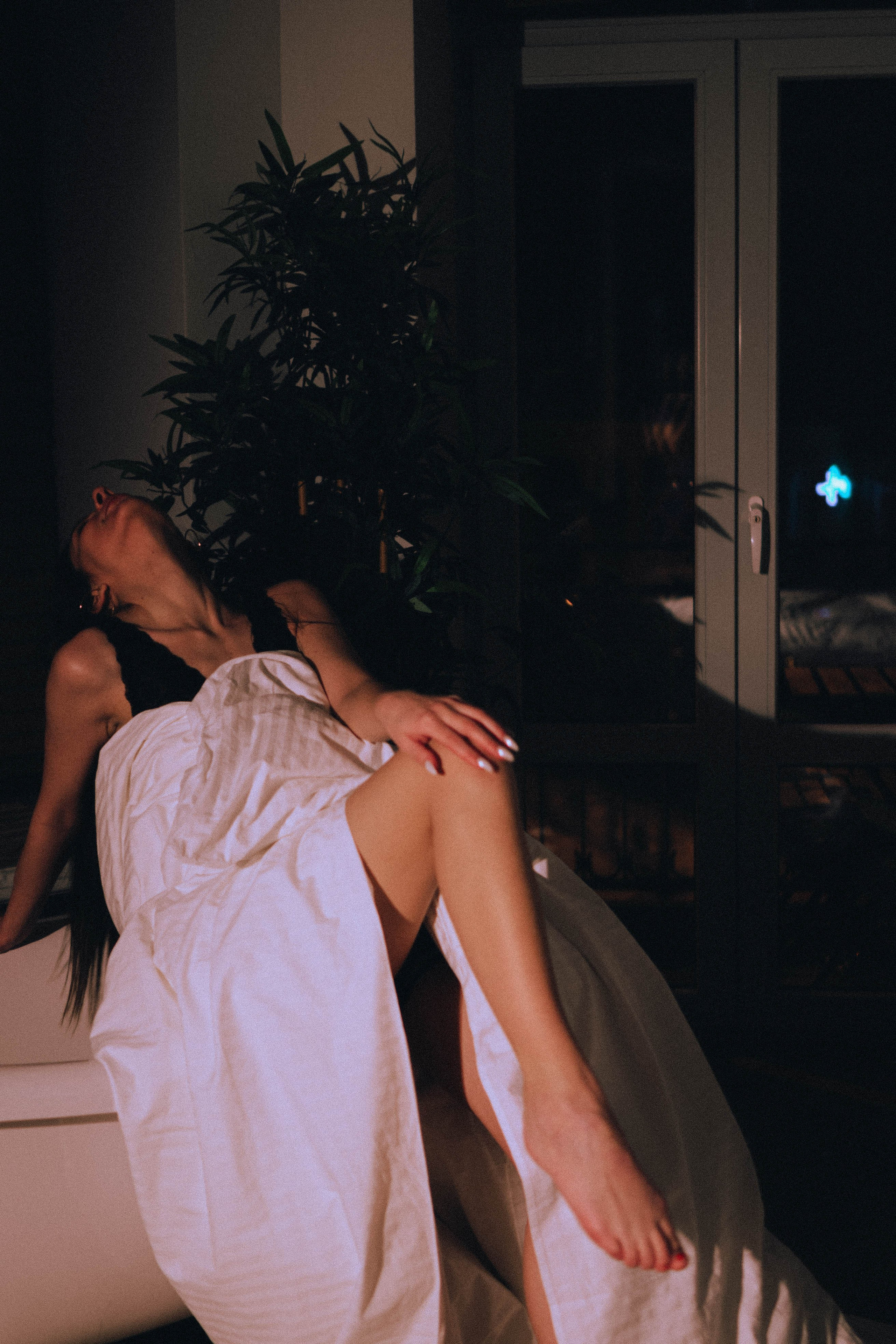 ФОТОСЕССИЯ В БЕЛЬЕ. Профессиональный фотограф, Санкт-Петербург — Виктория Богомолова