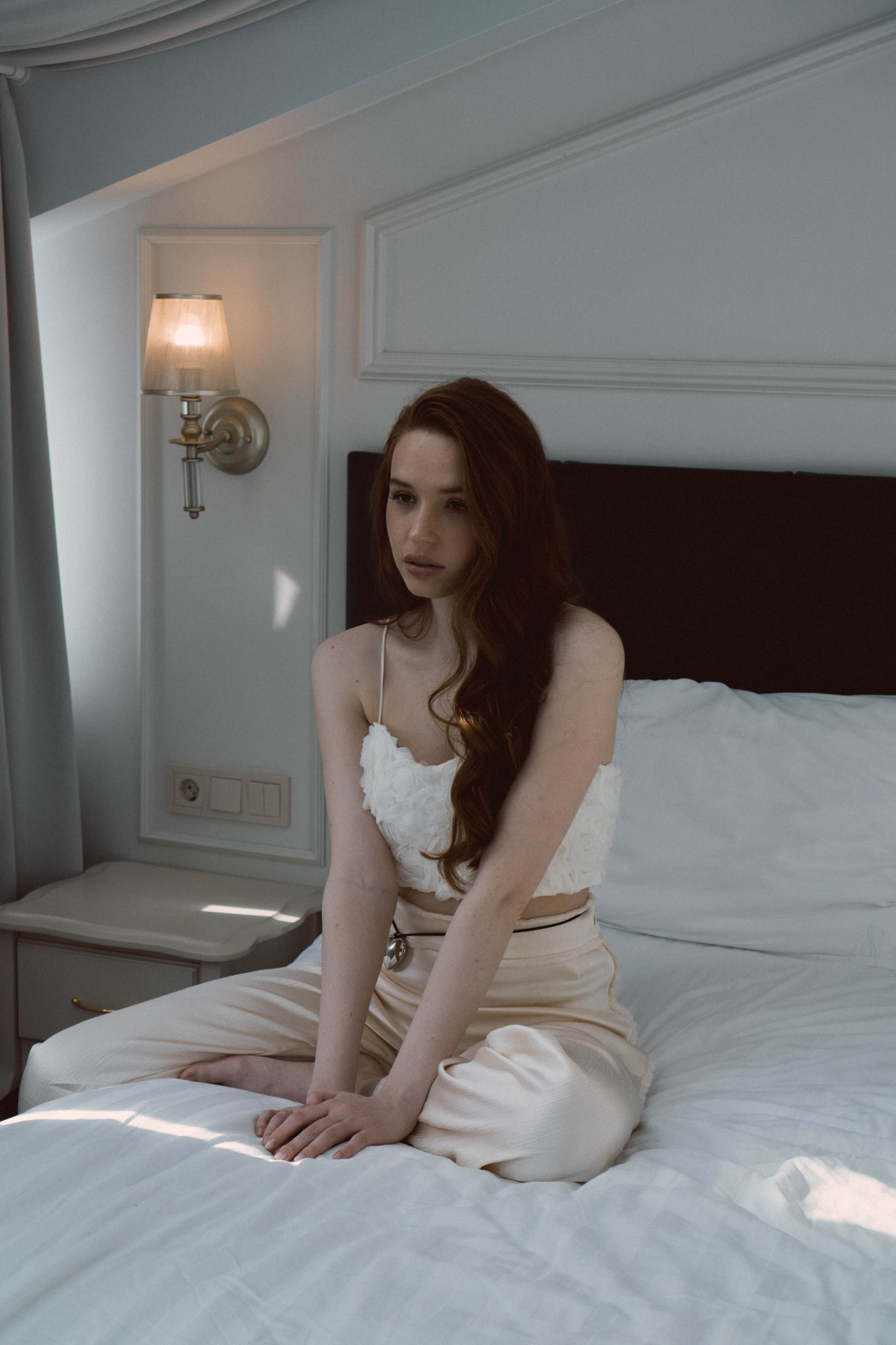 СВАДЕБНАЯ СЬЕМКА В ОТЕЛЕ. СБОРЫ ЖЕНИХА И НЕВЕСТЫ И ТАКЖЕ ТОР И ПОДГОТОВКА К ПРОГУЛКЕ. Профессиональный фотограф, Санкт-Петербург — Виктория Богомолова