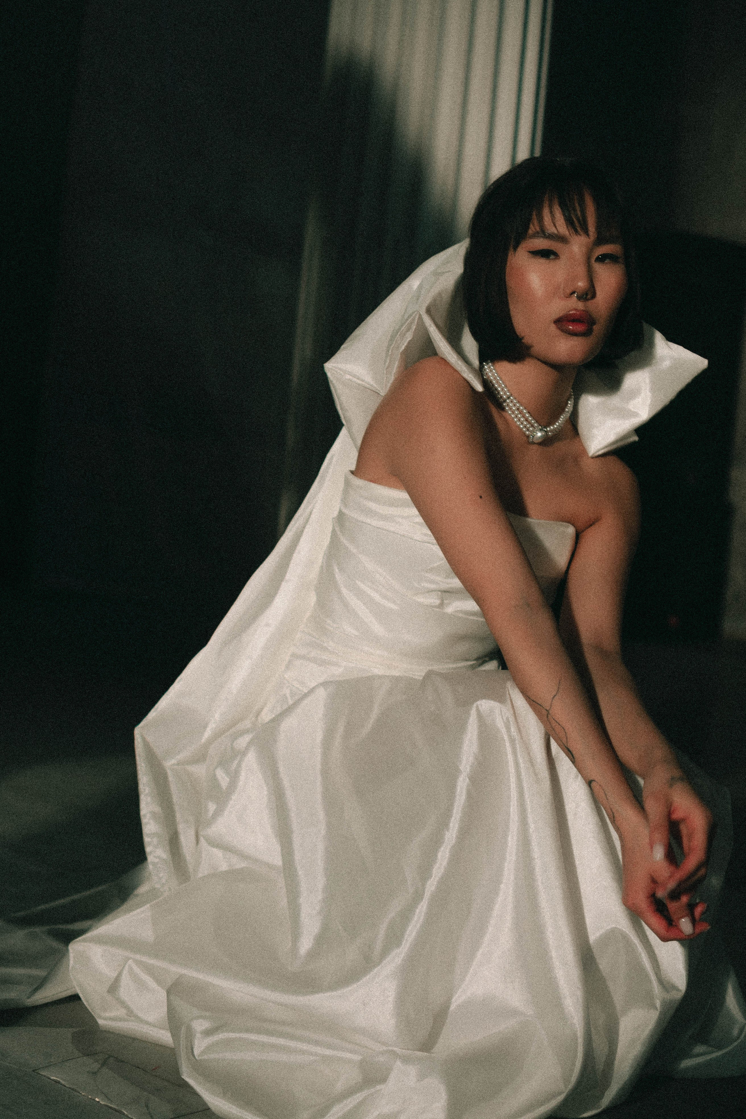 СВАБЕДНАЯ ФОТСЕССИИЯ В ОДНОМ ИЗ ЗАЛОВ НИКОЛАЕВСКОГО ДВОРЦА. Профессиональный фотограф, Санкт-Петербург — Виктория Богомолова