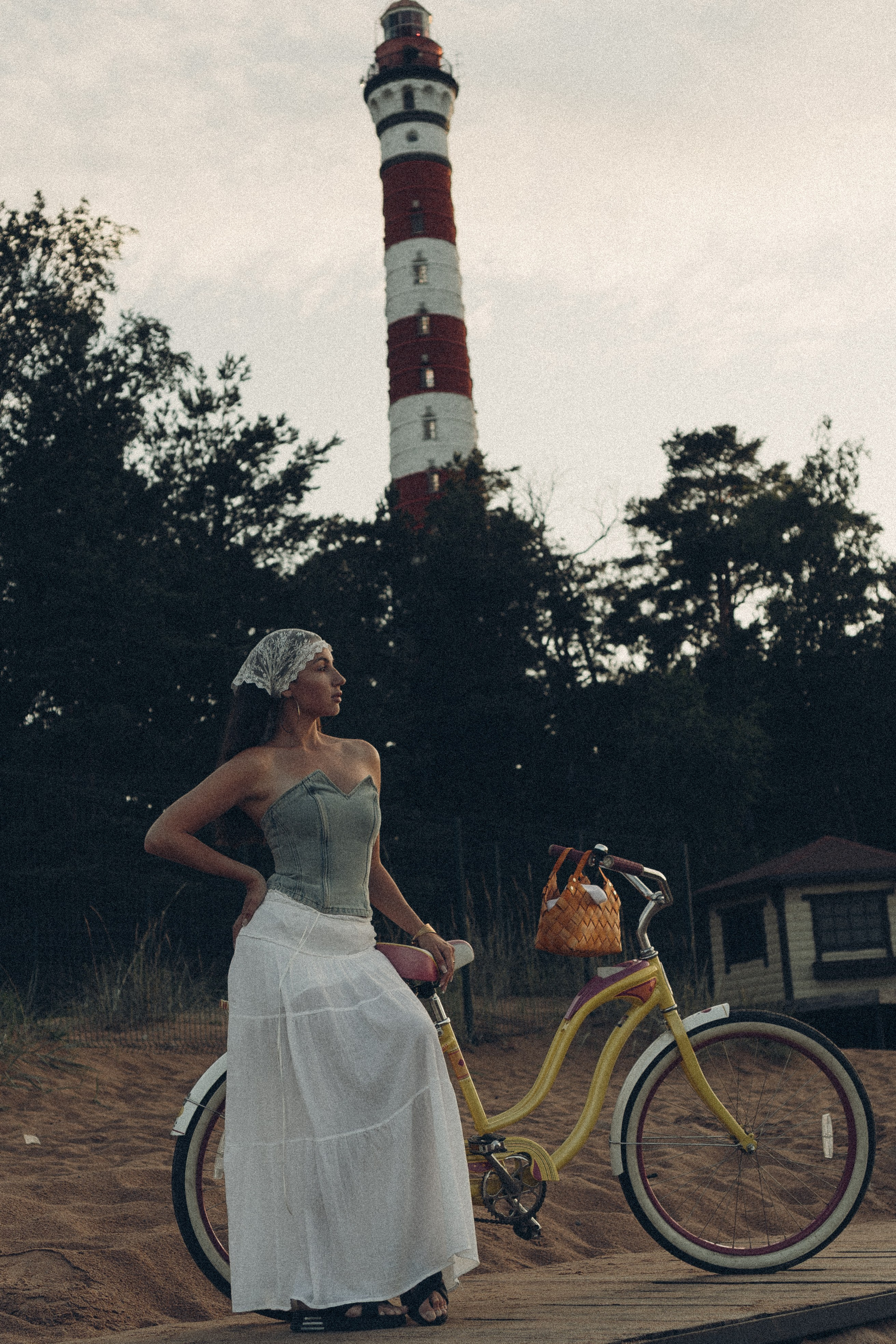 ЛЕНИНГРАДСКАЯ ОБЛАСТЬ. Профессиональный фотограф, Санкт-Петербург — Виктория Богомолова