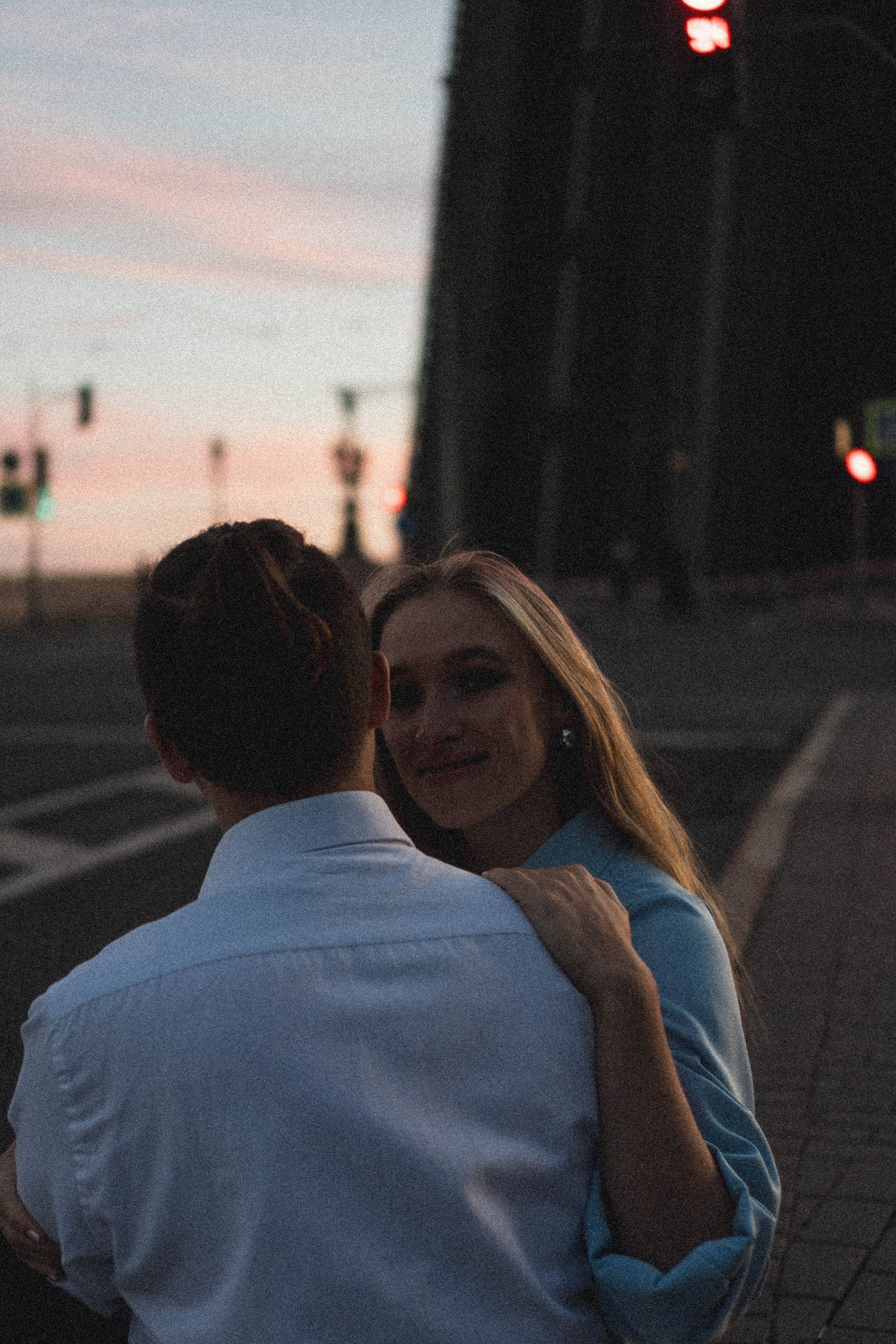 СЧАСТЛИВОЕ УТРО. Профессиональный фотограф, Санкт-Петербург — Виктория Богомолова