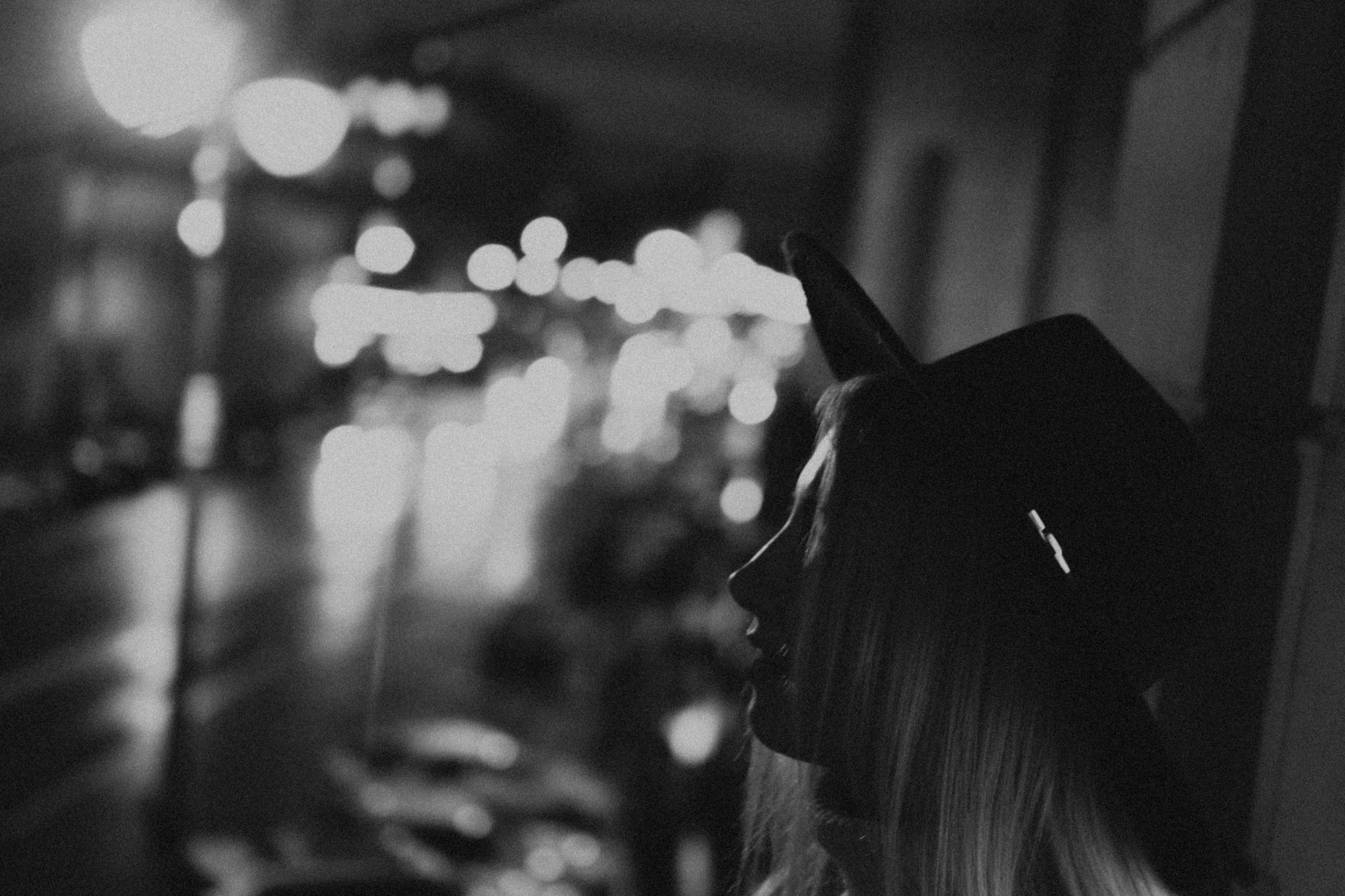 В СТУДИИ. Профессиональный фотограф, Санкт-Петербург — Виктория Богомолова