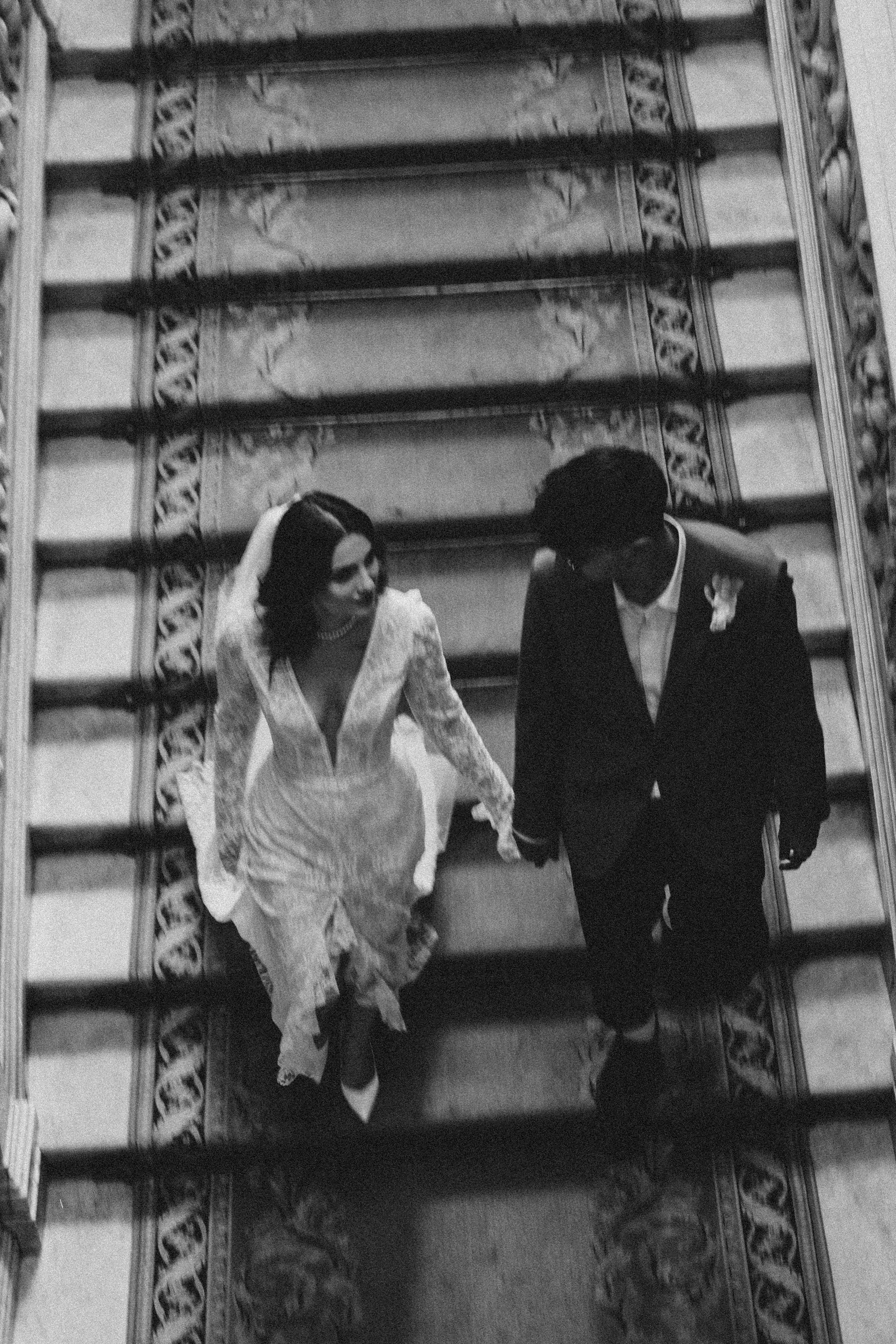 СВАДЕБНАЯ СЬЕМКА В ПЕРВОМ ДВОРЦЕ БРАКОСОЧЕТАНИЯ. Профессиональный фотограф, Санкт-Петербург — Виктория Богомолова