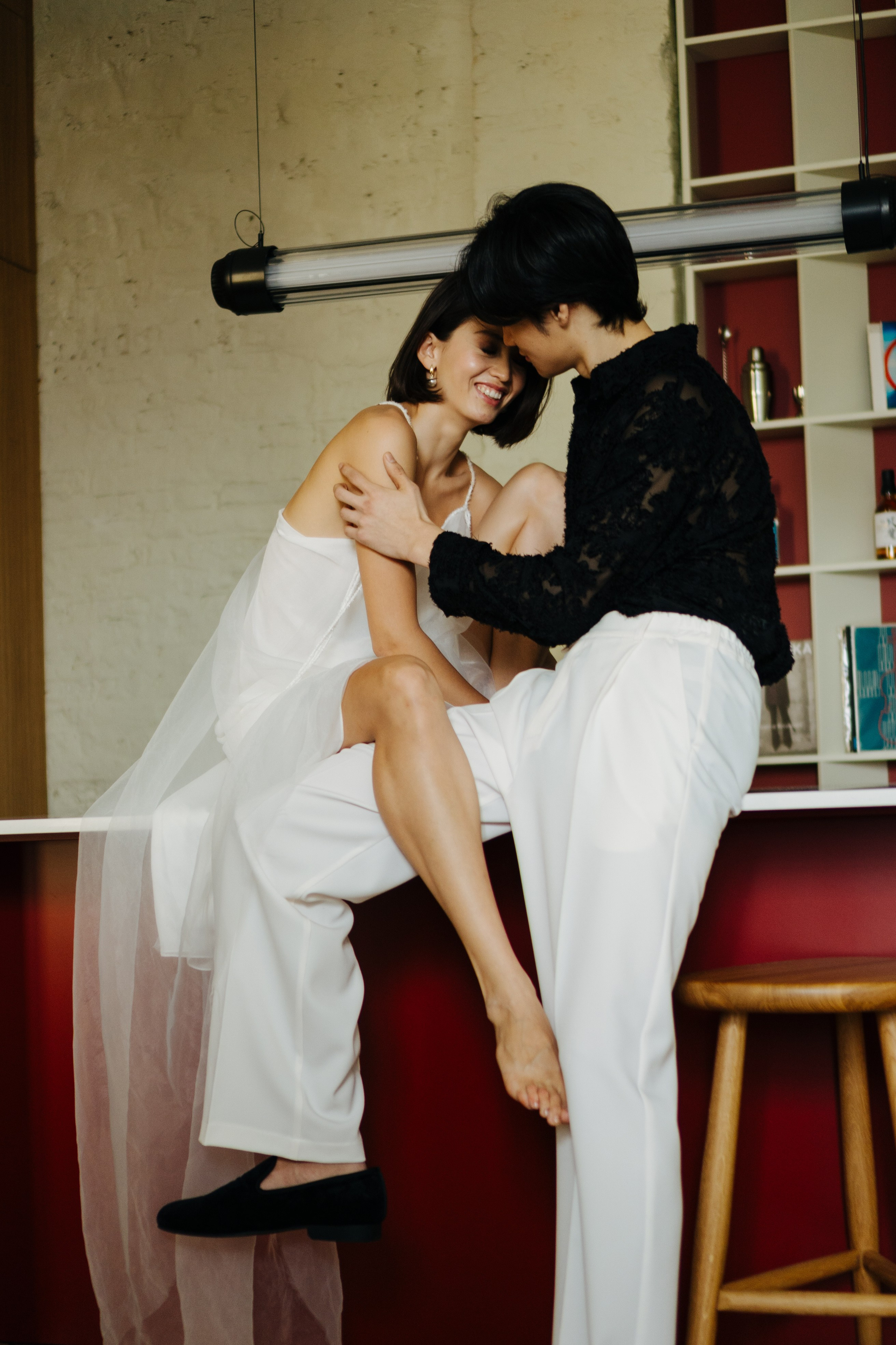 СВАДБЕНАЯ ОТЕЛЬНАЯ ИСТОРИЯ УТРО ЖЕНИХА И НЕВЕСТЫ И СВАДЕБНАЯ СЬЕМКА. Профессиональный фотограф, Санкт-Петербург — Виктория Богомолова