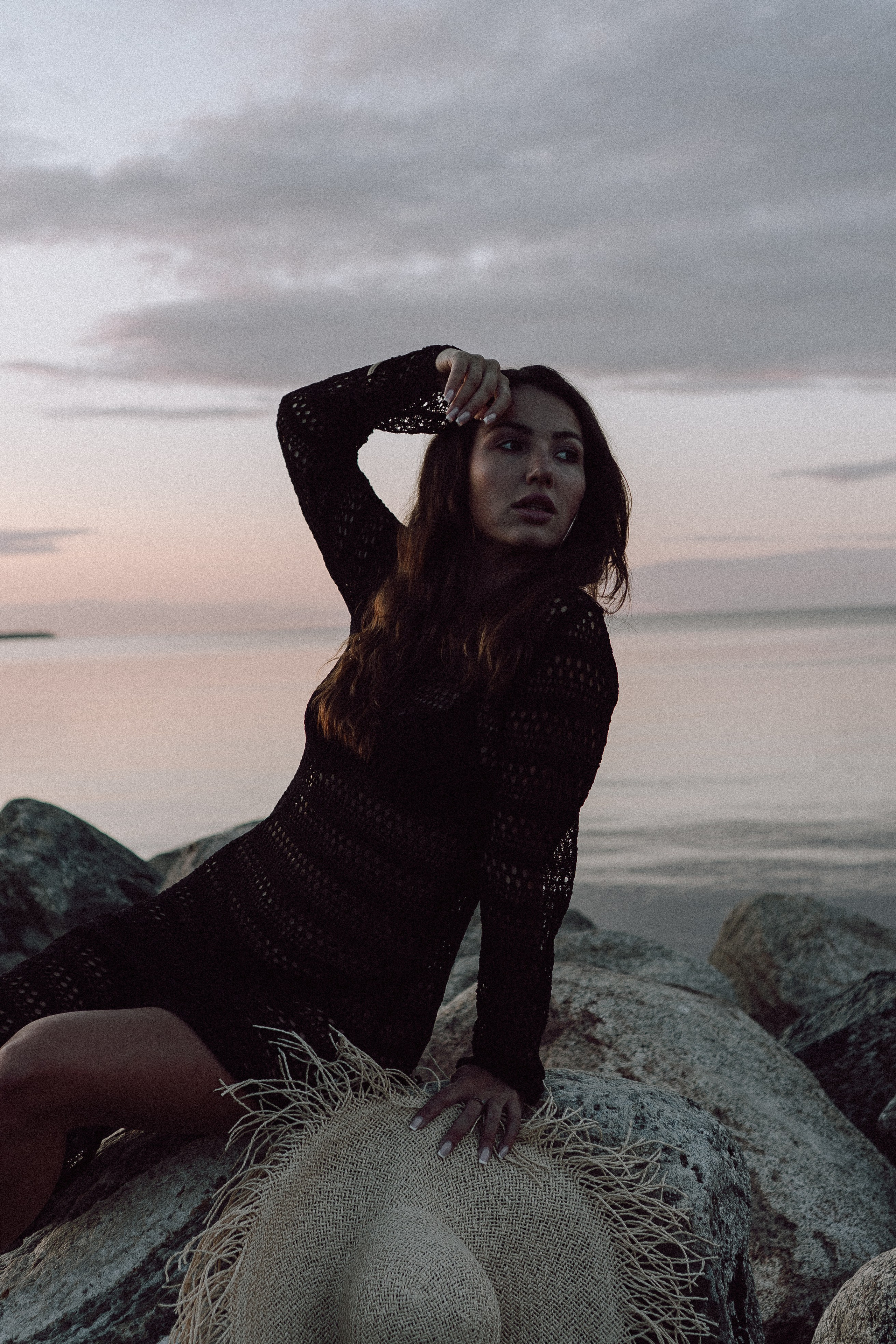 ЛЕНИНГРАДСКАЯ ОБЛАСТЬ. Профессиональный фотограф, Санкт-Петербург — Виктория Богомолова