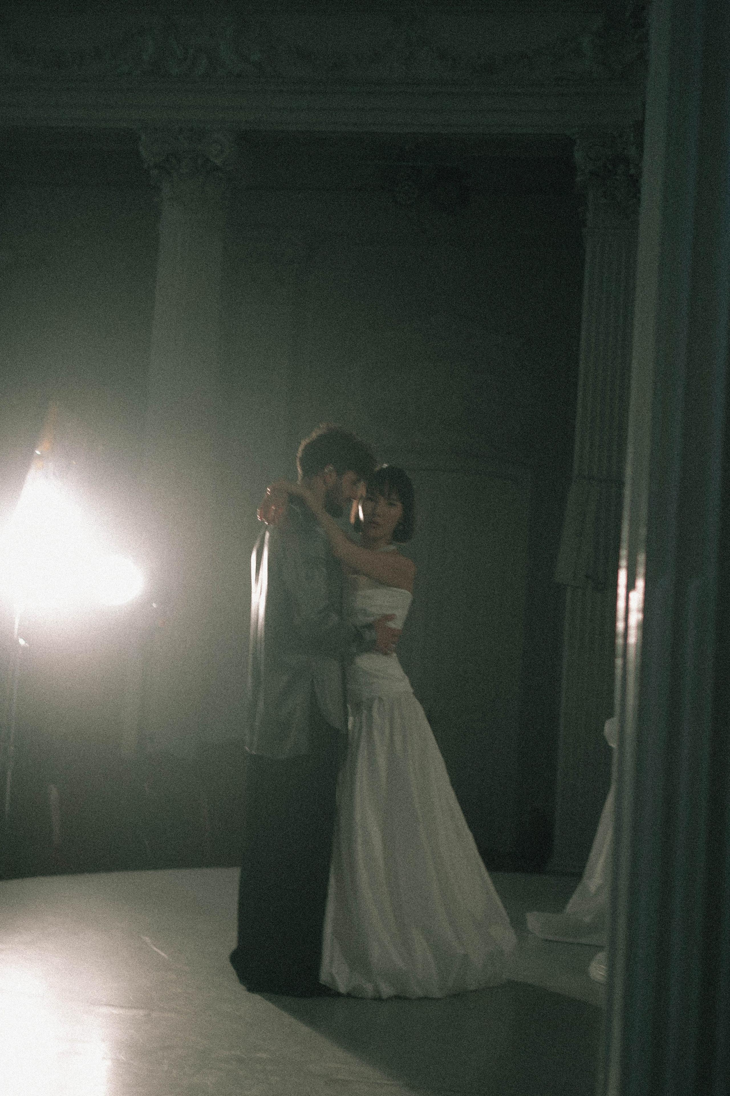 СВАБЕДНАЯ ФОТСЕССИИЯ В ОДНОМ ИЗ ЗАЛОВ НИКОЛАЕВСКОГО ДВОРЦА. Профессиональный фотограф, Санкт-Петербург — Виктория Богомолова