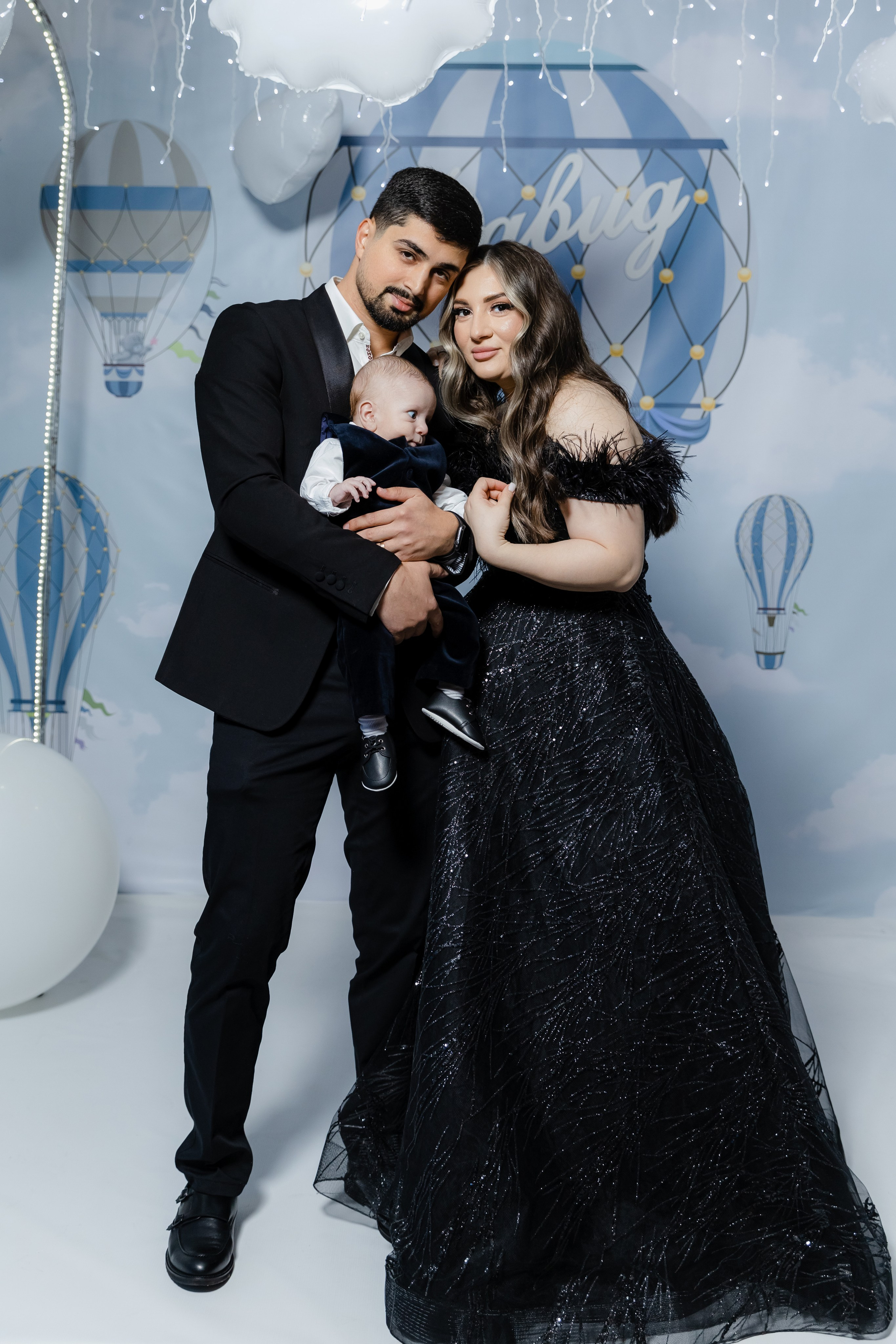 Годик Давид