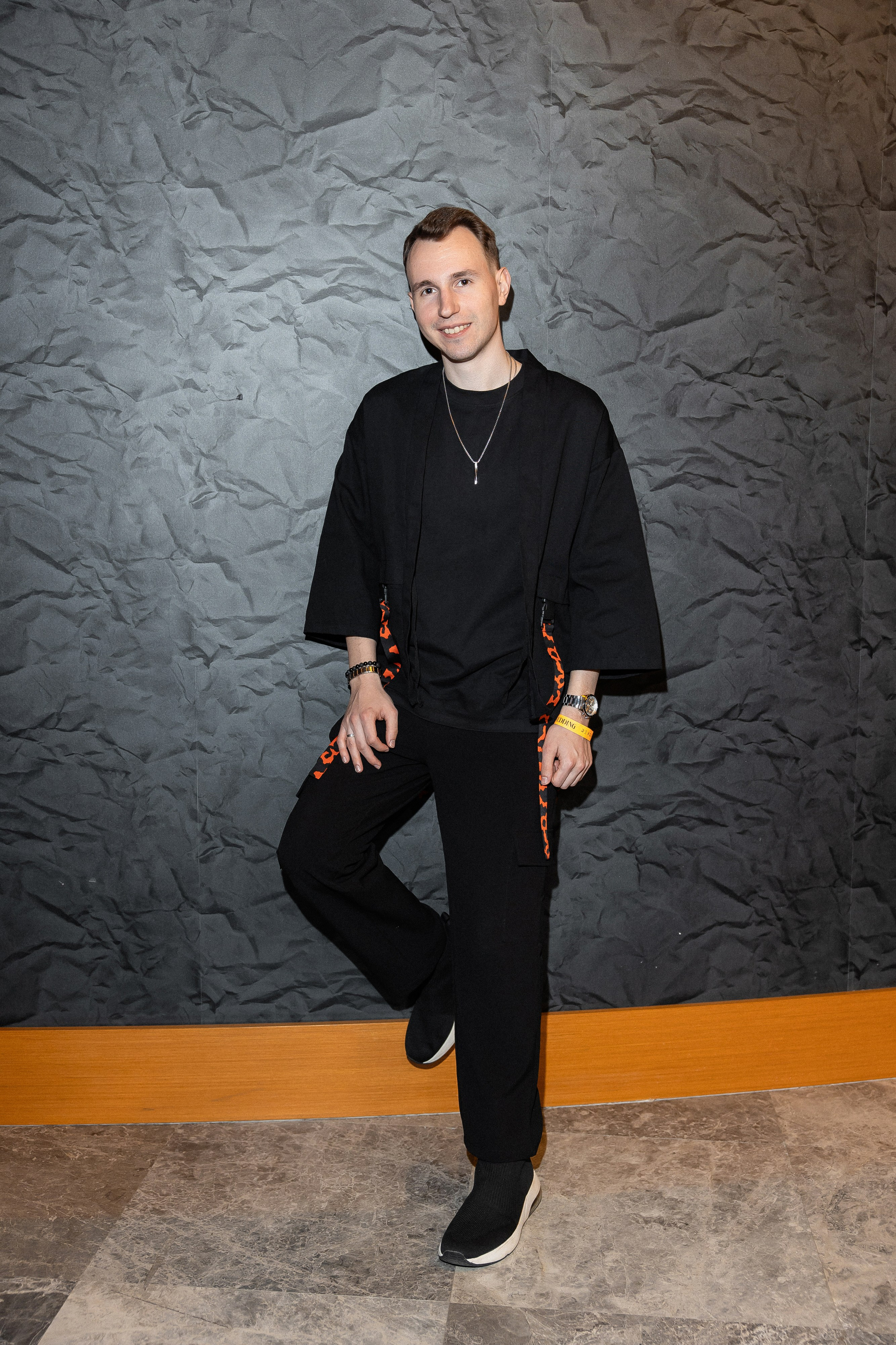 Wedding Awards Ug 2023. Свадебный фотограф в Ростове-на-Дону