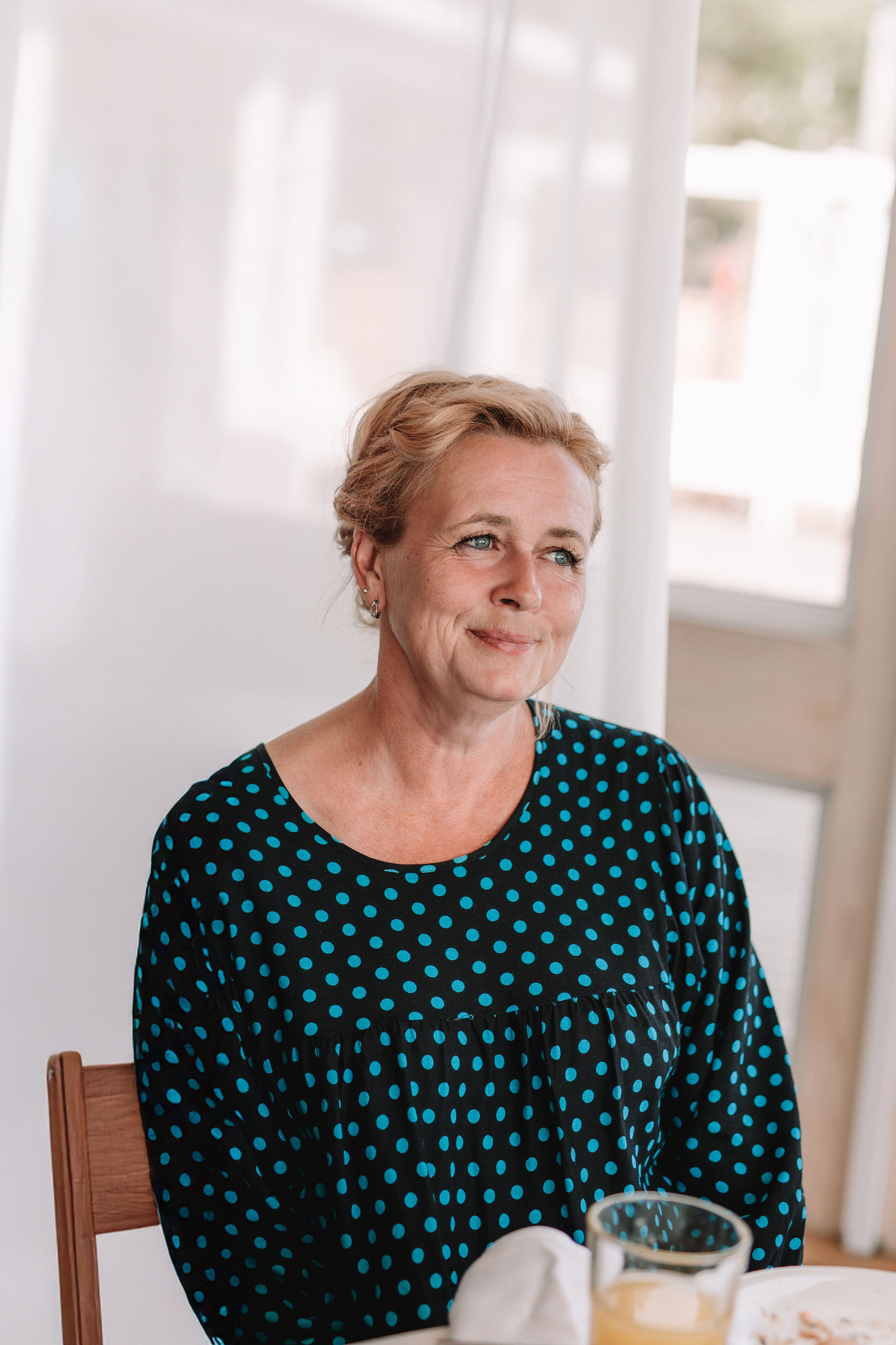 Данил Оксана. Свадебный фотограф СПб Евгения Орлова