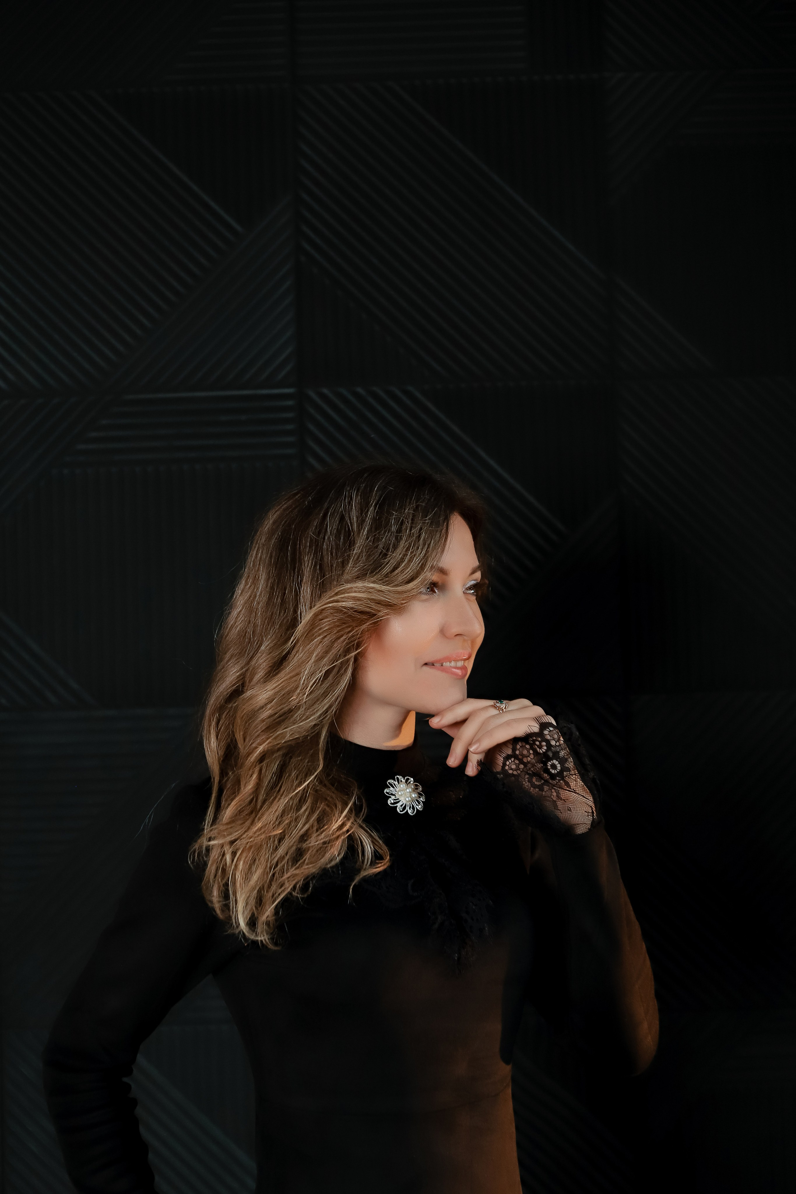 Ангелина. Свадебный фотограф Евгения Фролова г. Каменск-Шахтинский, Донецк, Ростов