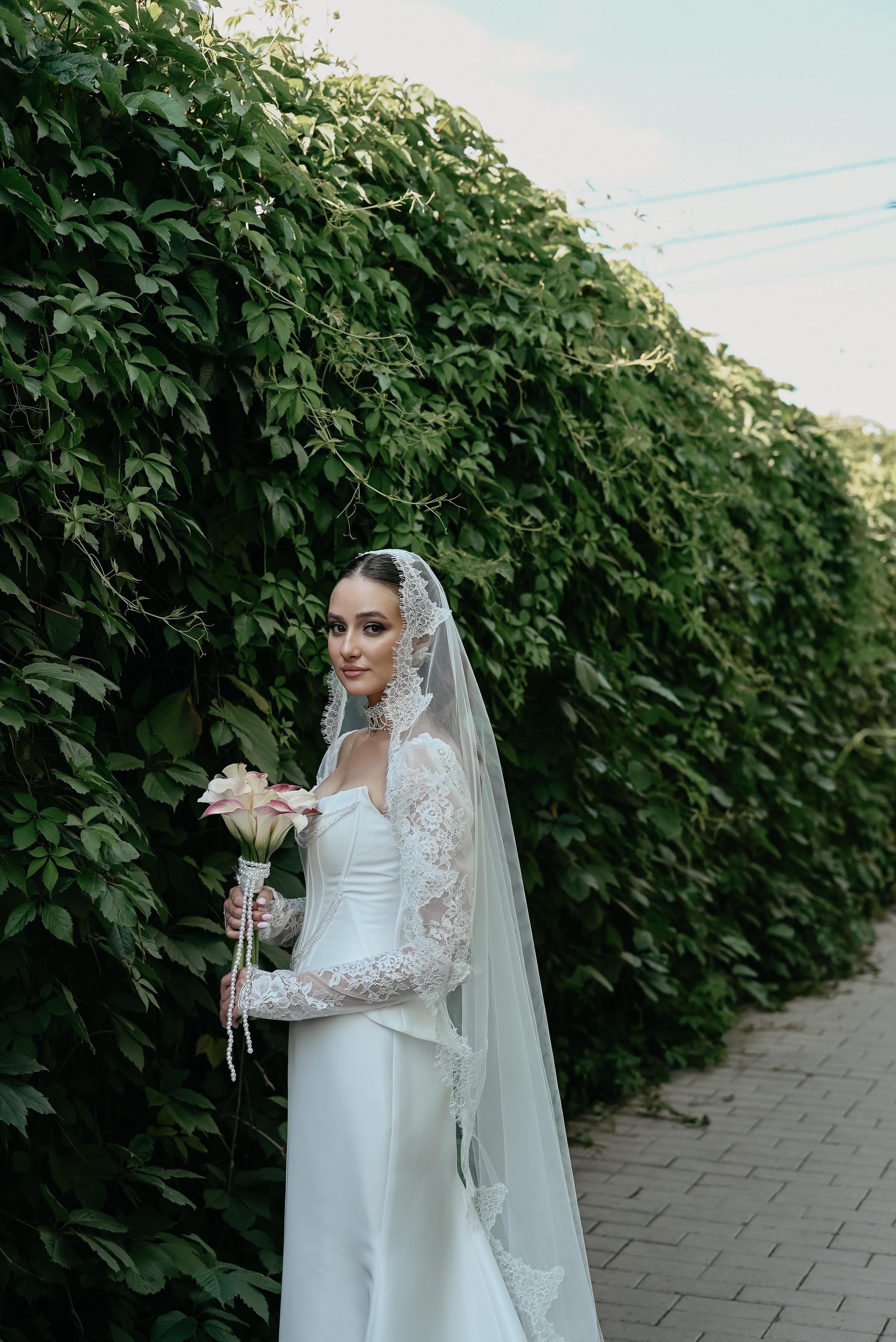 Артур Карина. Ваш фотограф