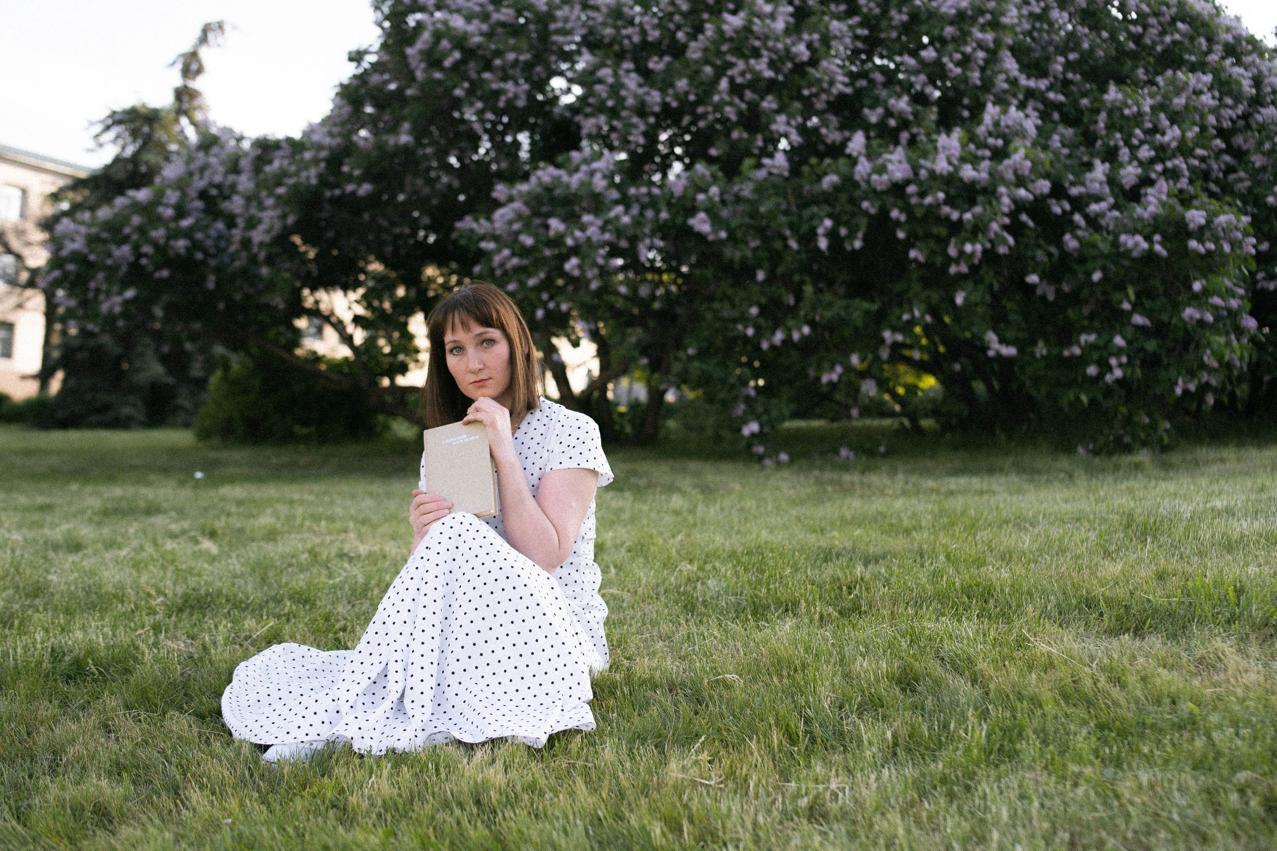 Ulia. Lifestyle photographer Turku. I catch emotions in the frame