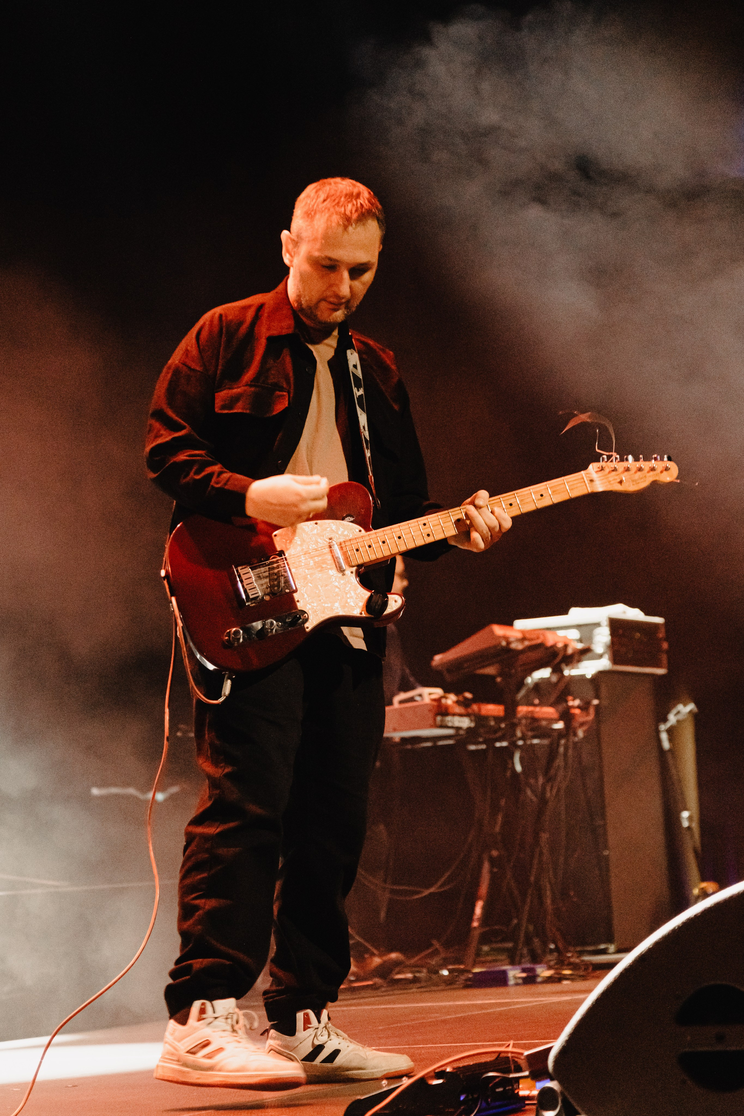 Танцы Минус 16.02.24 г. Нижний Новгород, кз Юпитер. Свадебный и семейный фотограф Женя Добрянская в Нижнем Новгороде