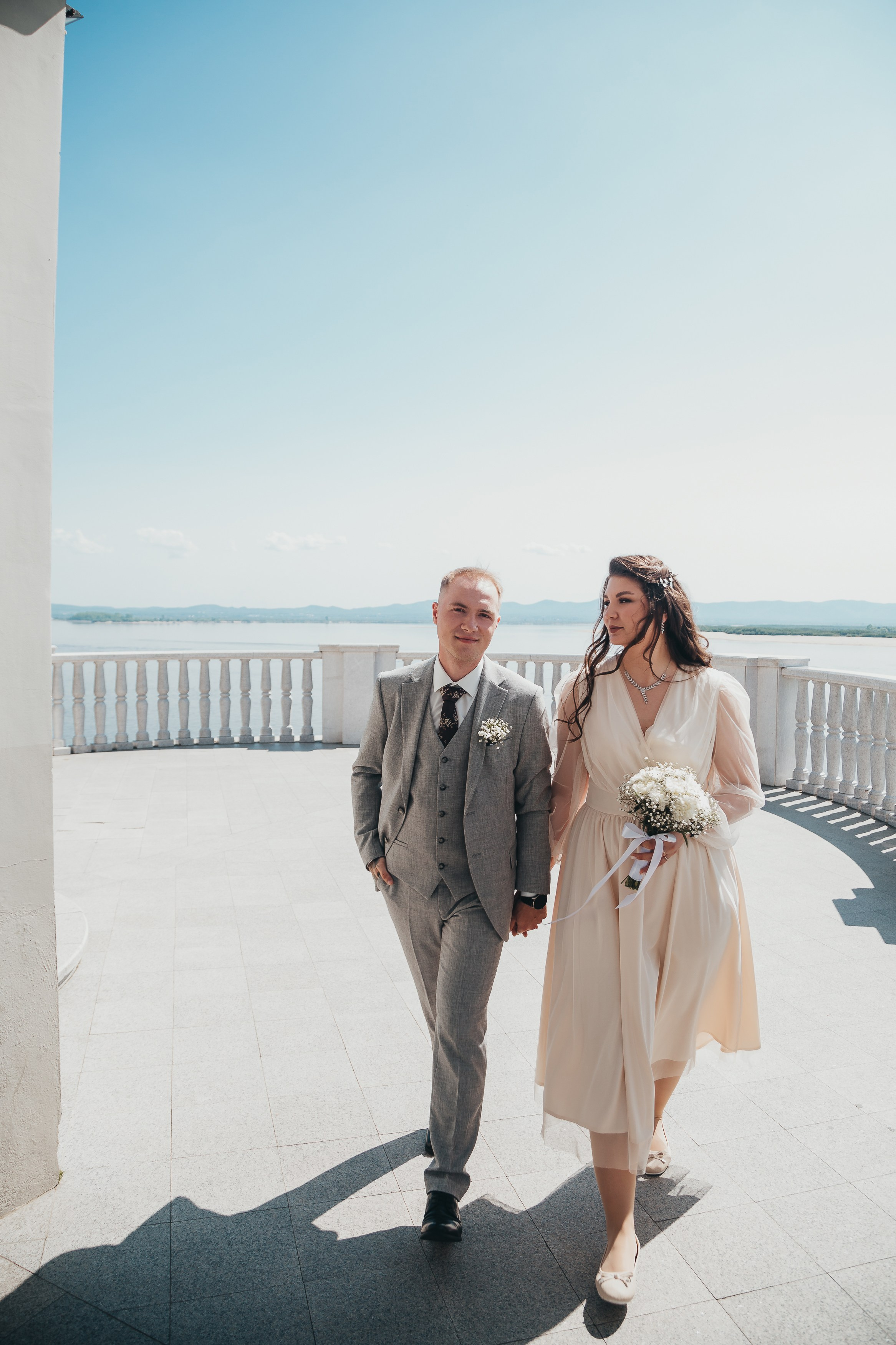 🖤. Екатерина Королева. Фотограф. Хабаровск