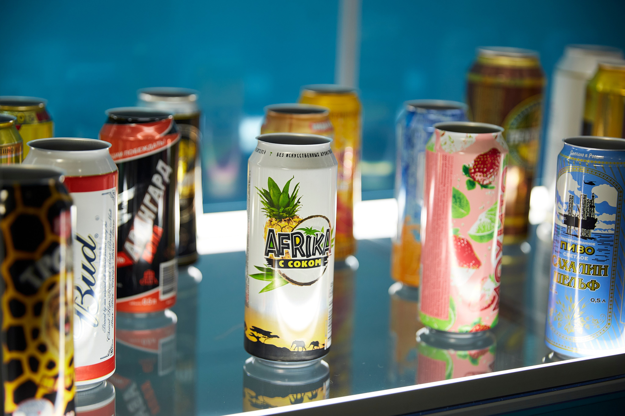 Открытие завода Арнест. Фотограф ваших самых ярких событий в Москве и СПБ. Збронская Юлия