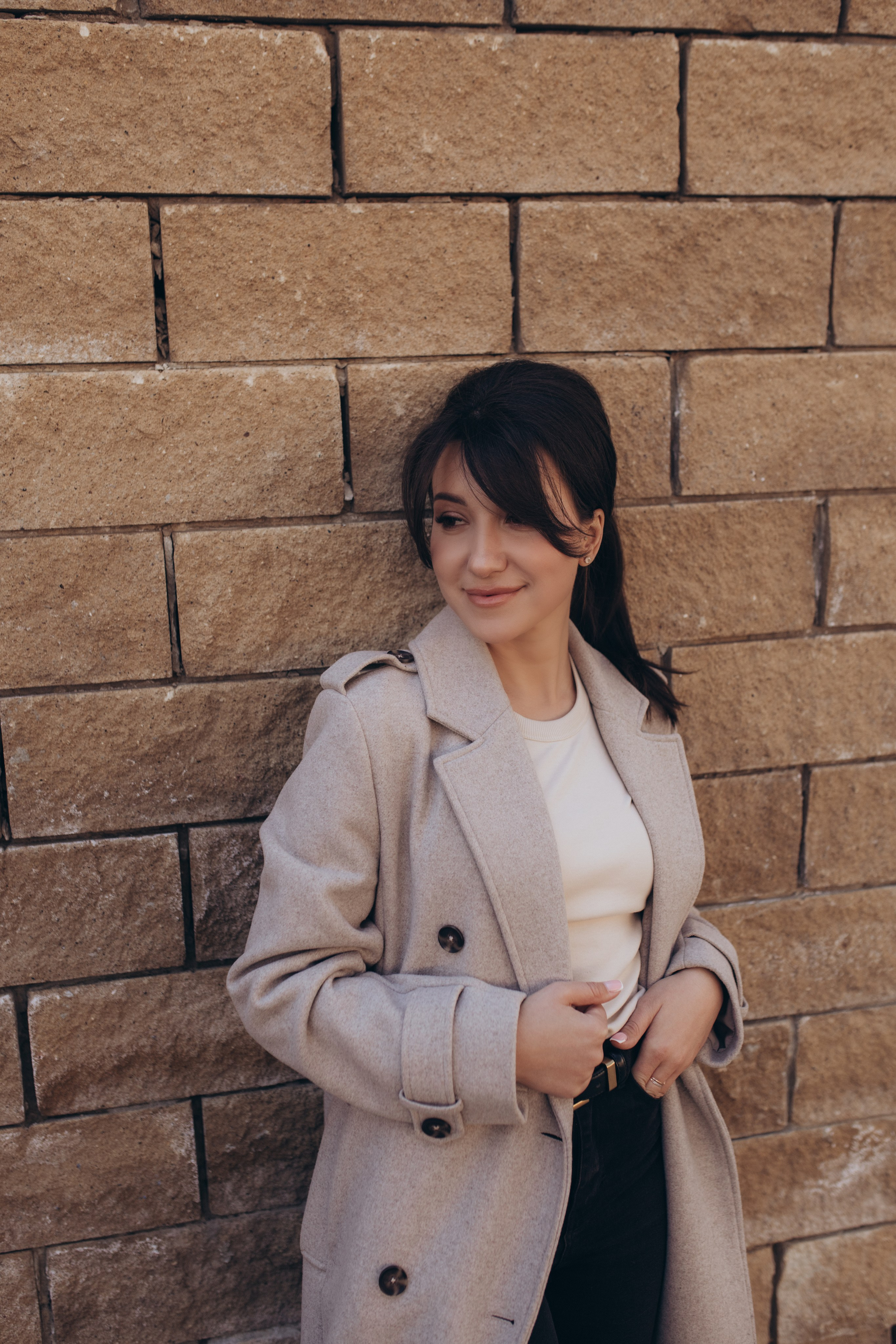 Женя и Ярик. Свадебный и семейный фотограф в Белгороде Евгения Курочкина