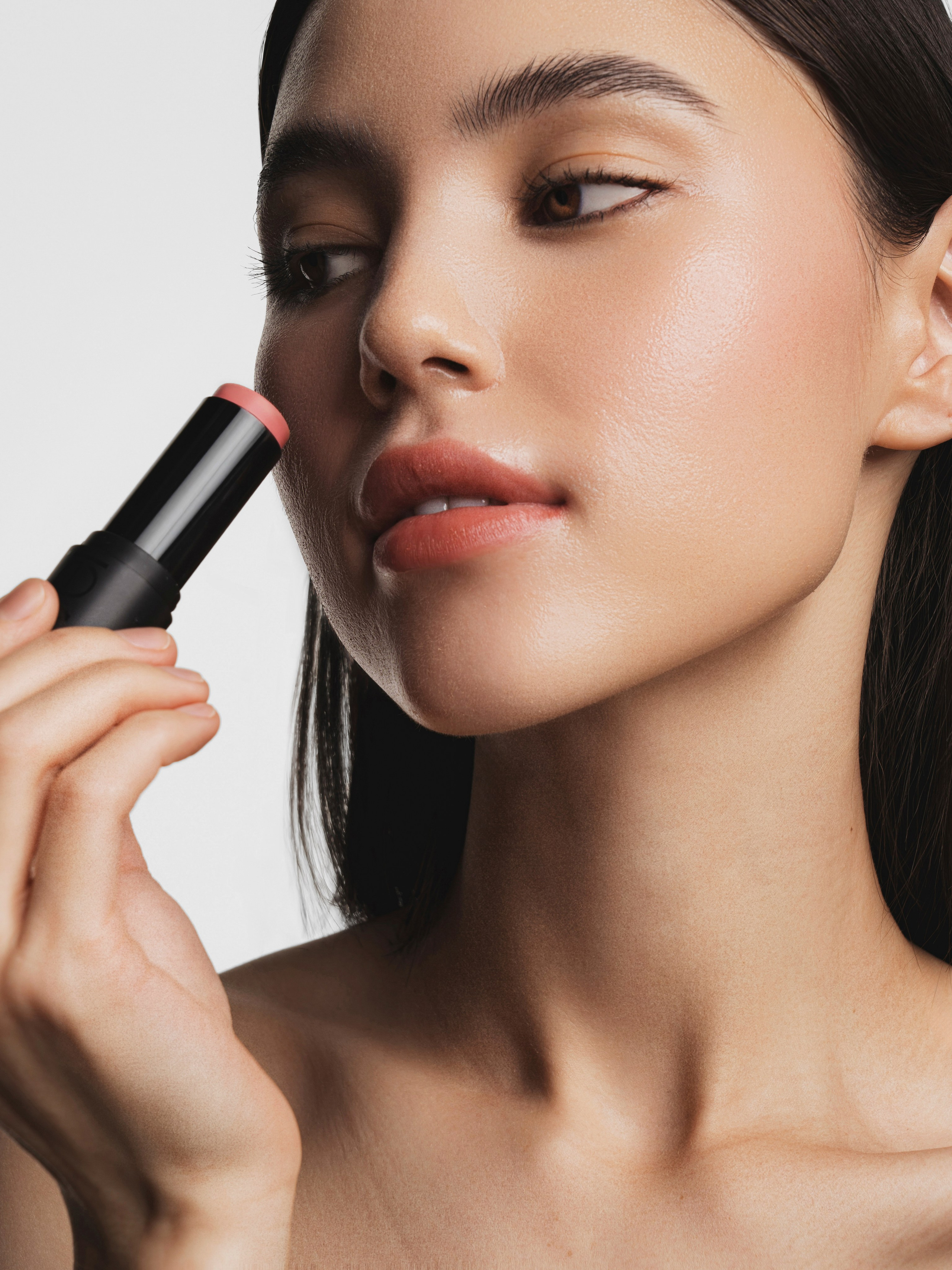 Vei Blush. Fashion фотограф и Арт директор. Санкт-Петербург и Москва