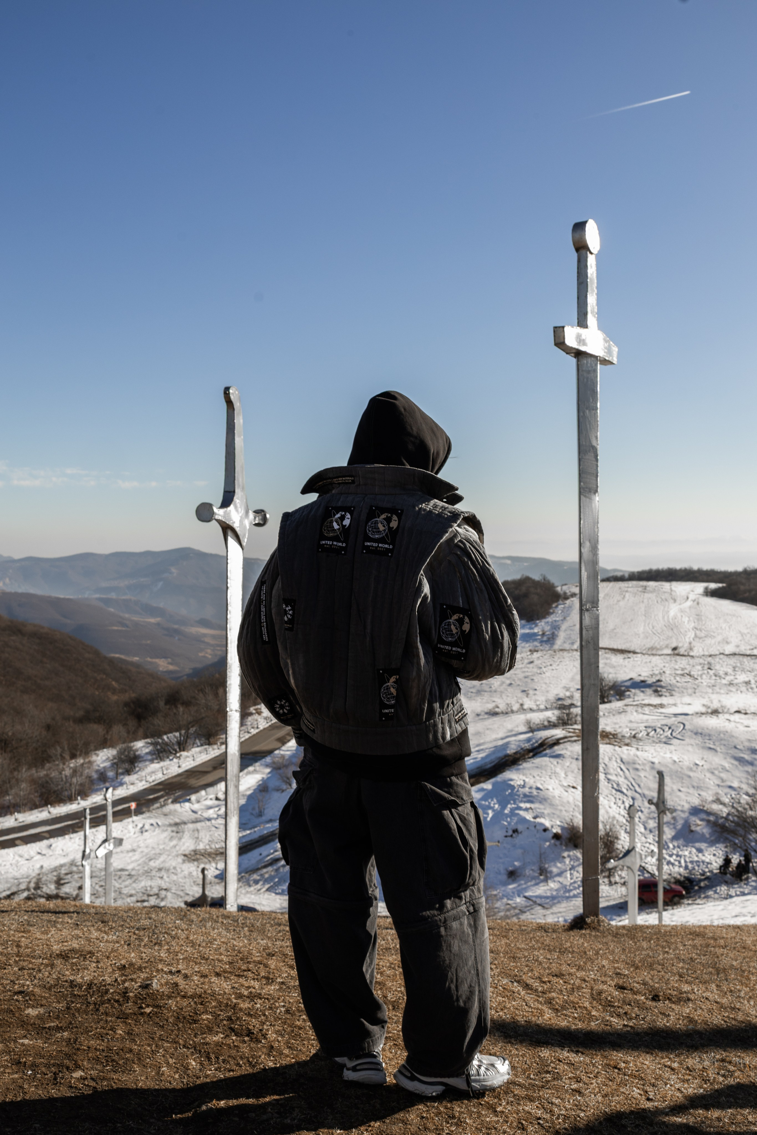 Грузия!. Фотограф Акимова Кэт