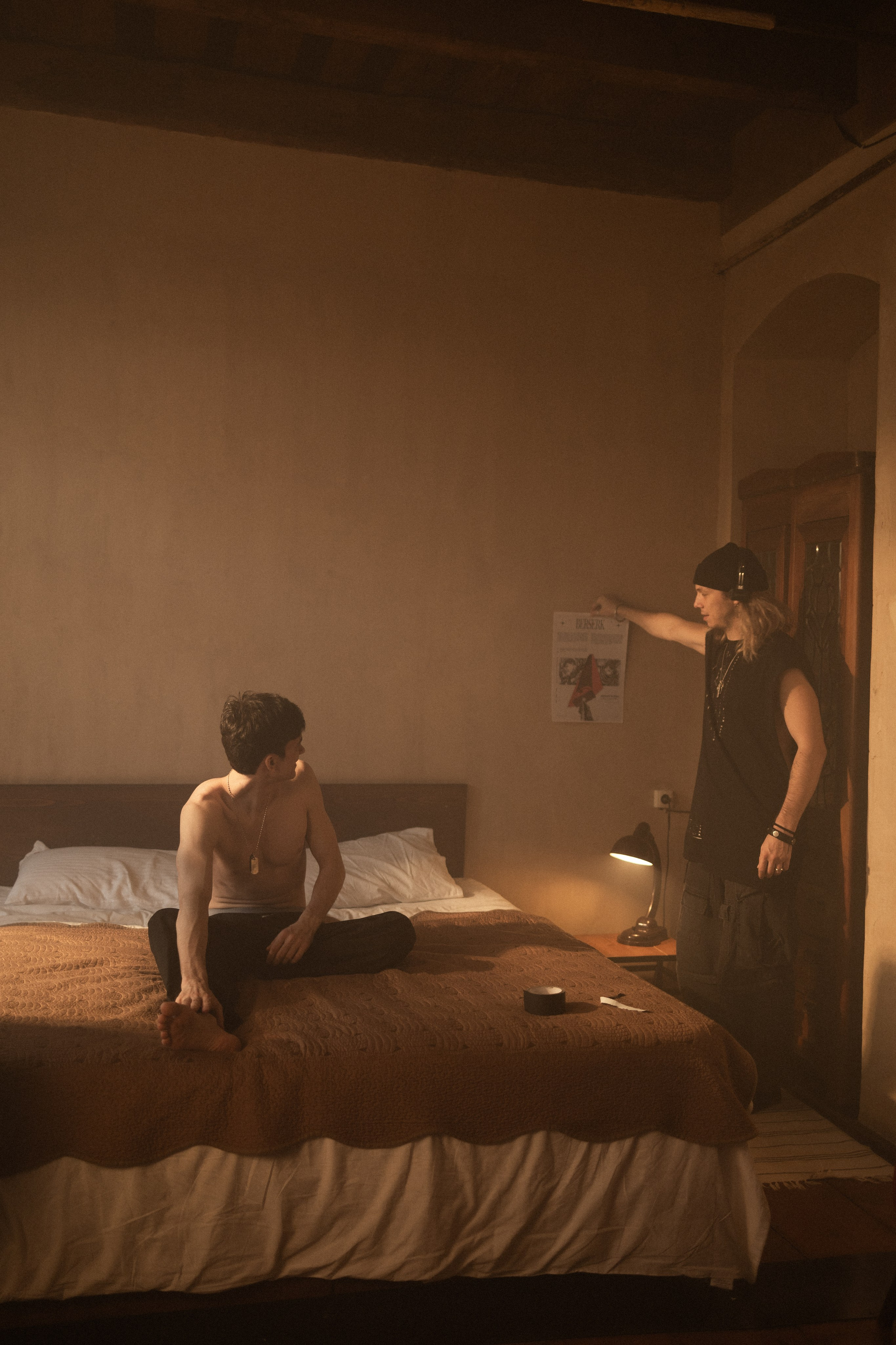 Грузия!. Фотограф Акимова Кэт