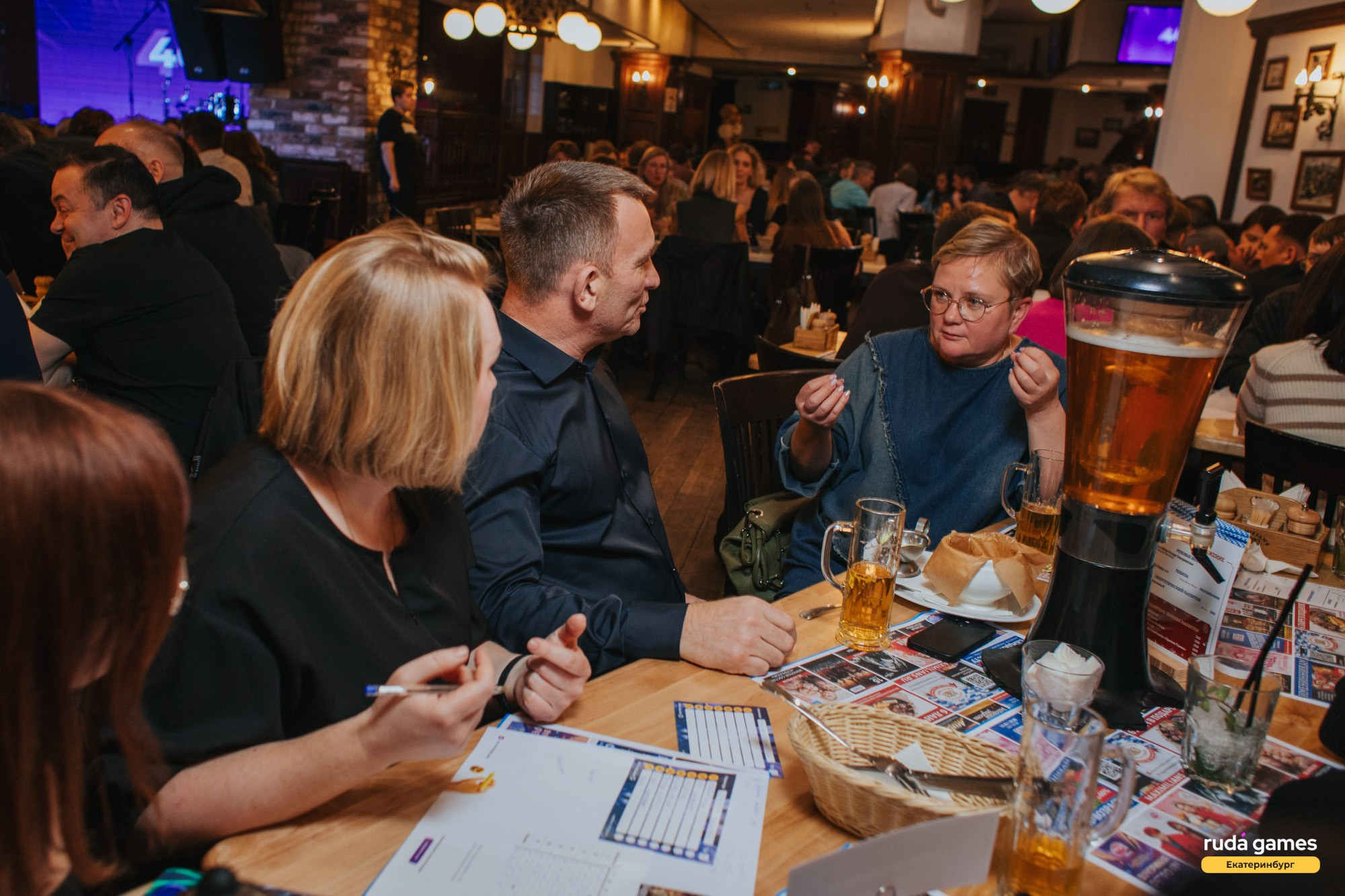 Мозгобойня. Свадебный и репортажный фотограф в Екатеринбурге и Сухом Логу