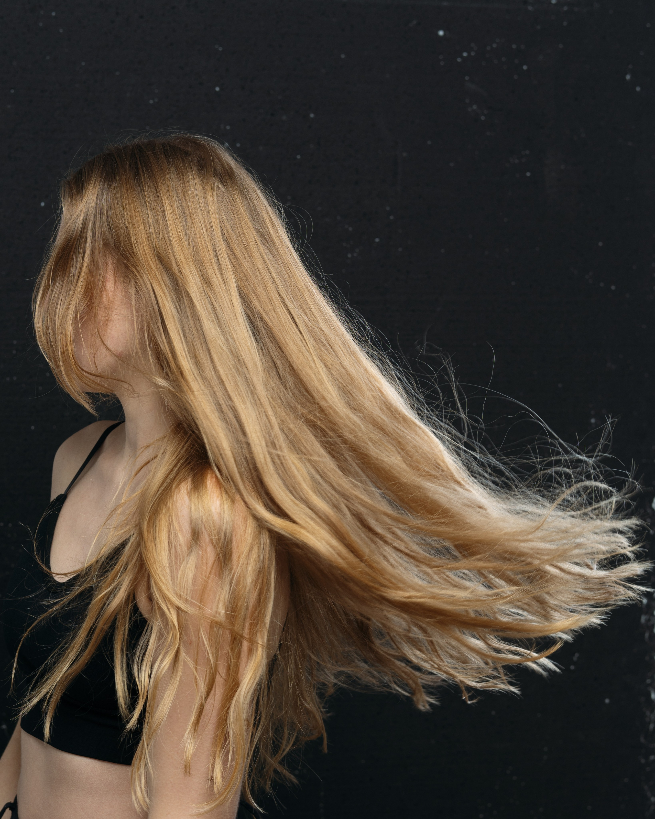 Natalia. Портретный фотограф Тамара Здорова