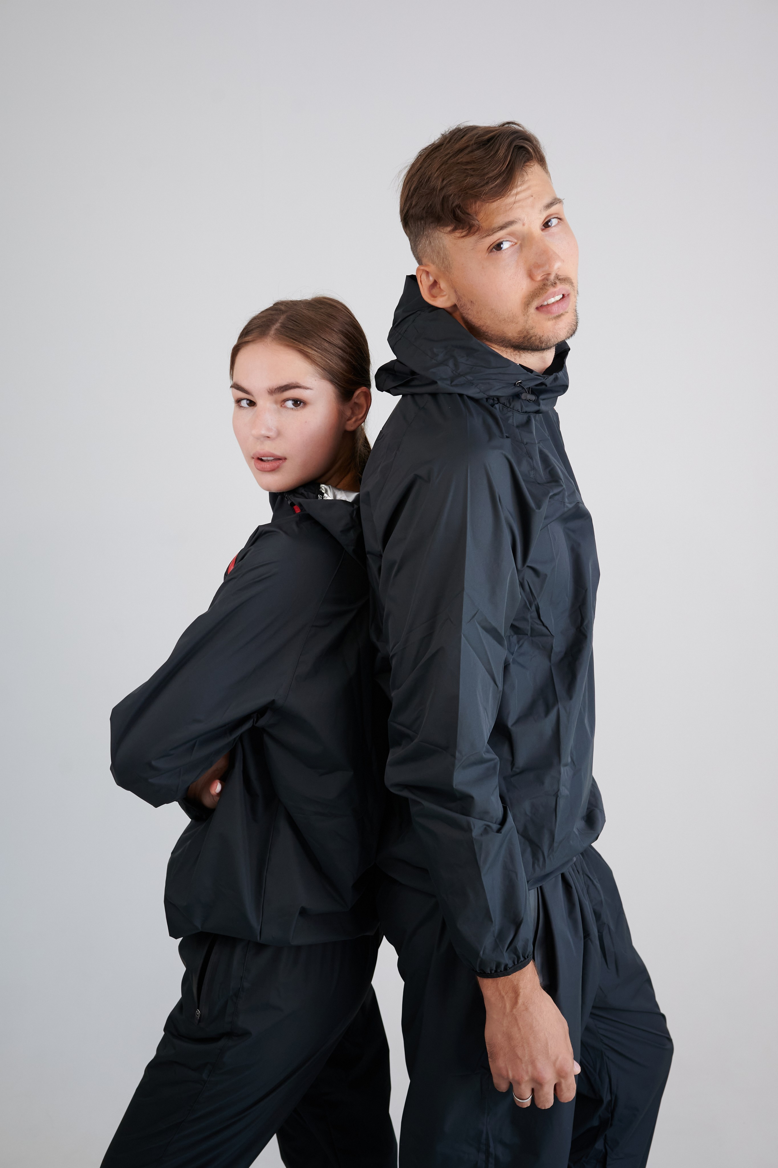 Маркетплейсы. Профессиональный репортажный фотограф в Самаре Никита Королев