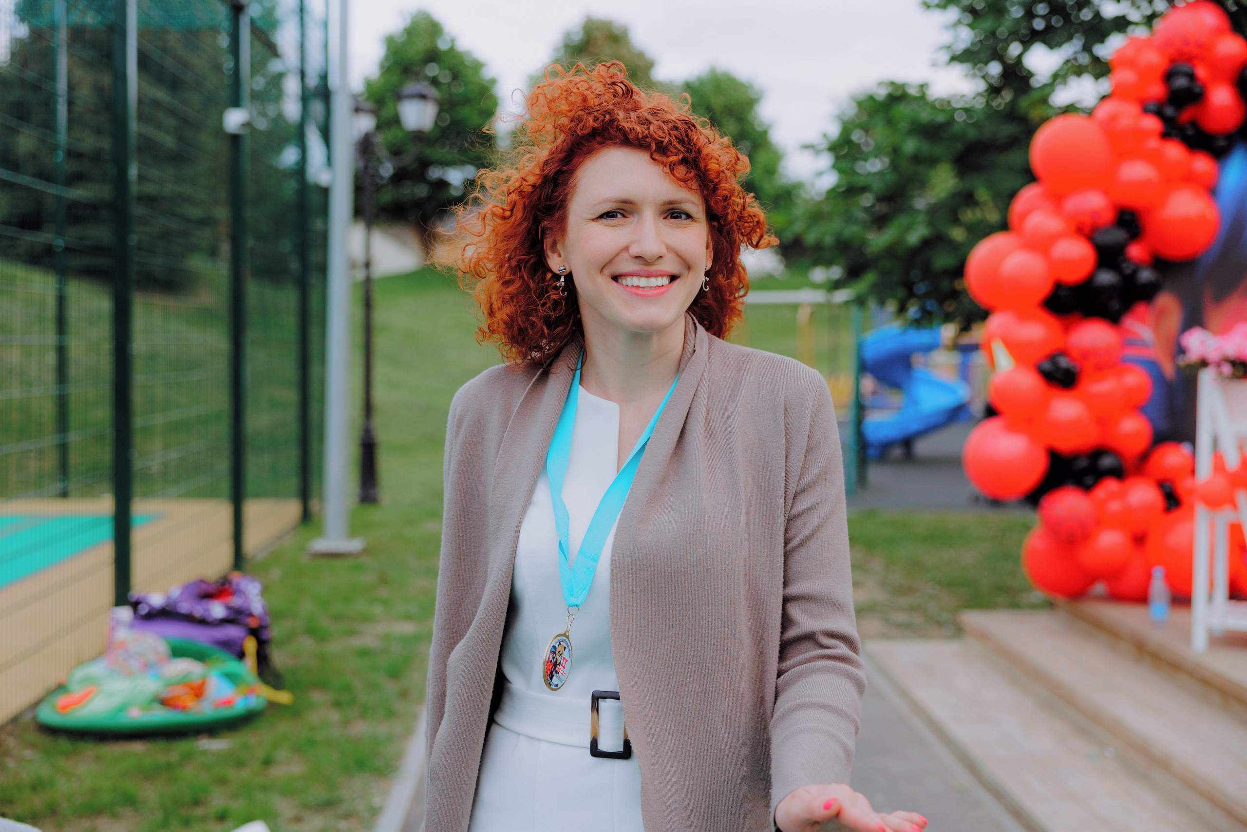 ДЕТСКИЕ ПРАЗДНИКИ. Фотограф Андрей Ширкалин Москва Московская обл, Коломна, Рязань
