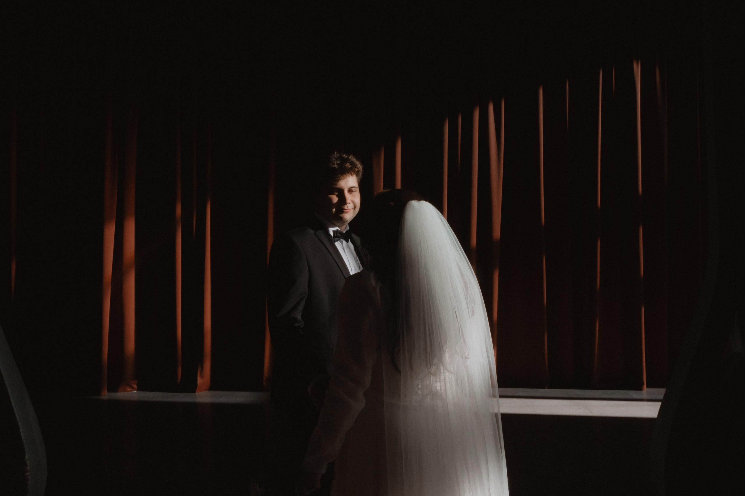 Георгий♡Анастасия. Фотограф в Санкт-Петербурге Екатерина Колесникова