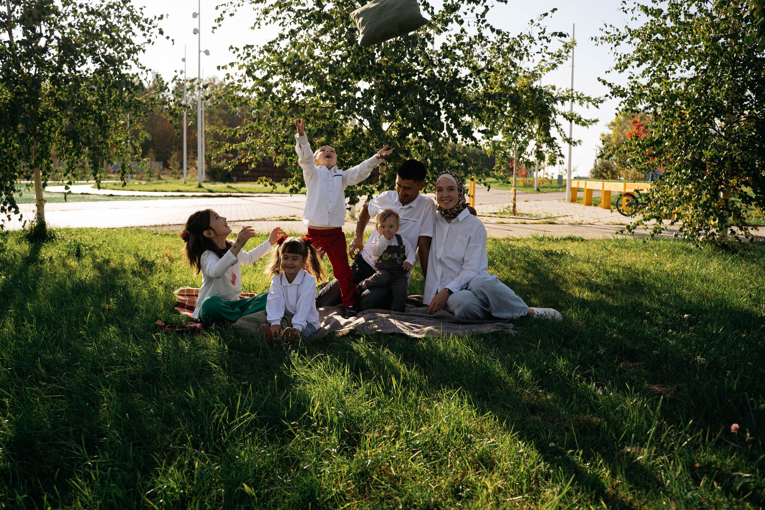 Иннополис: перезагрузка счастья