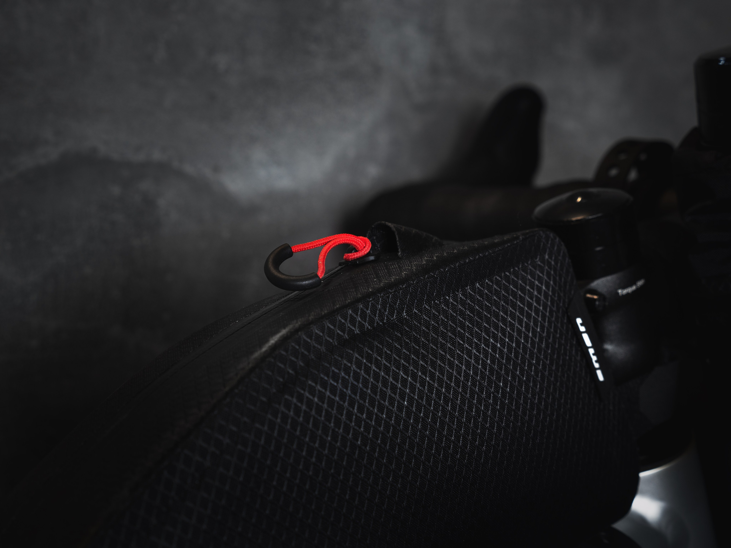 Байкпакинг USWE. Фотограф анималист Никита Натальный